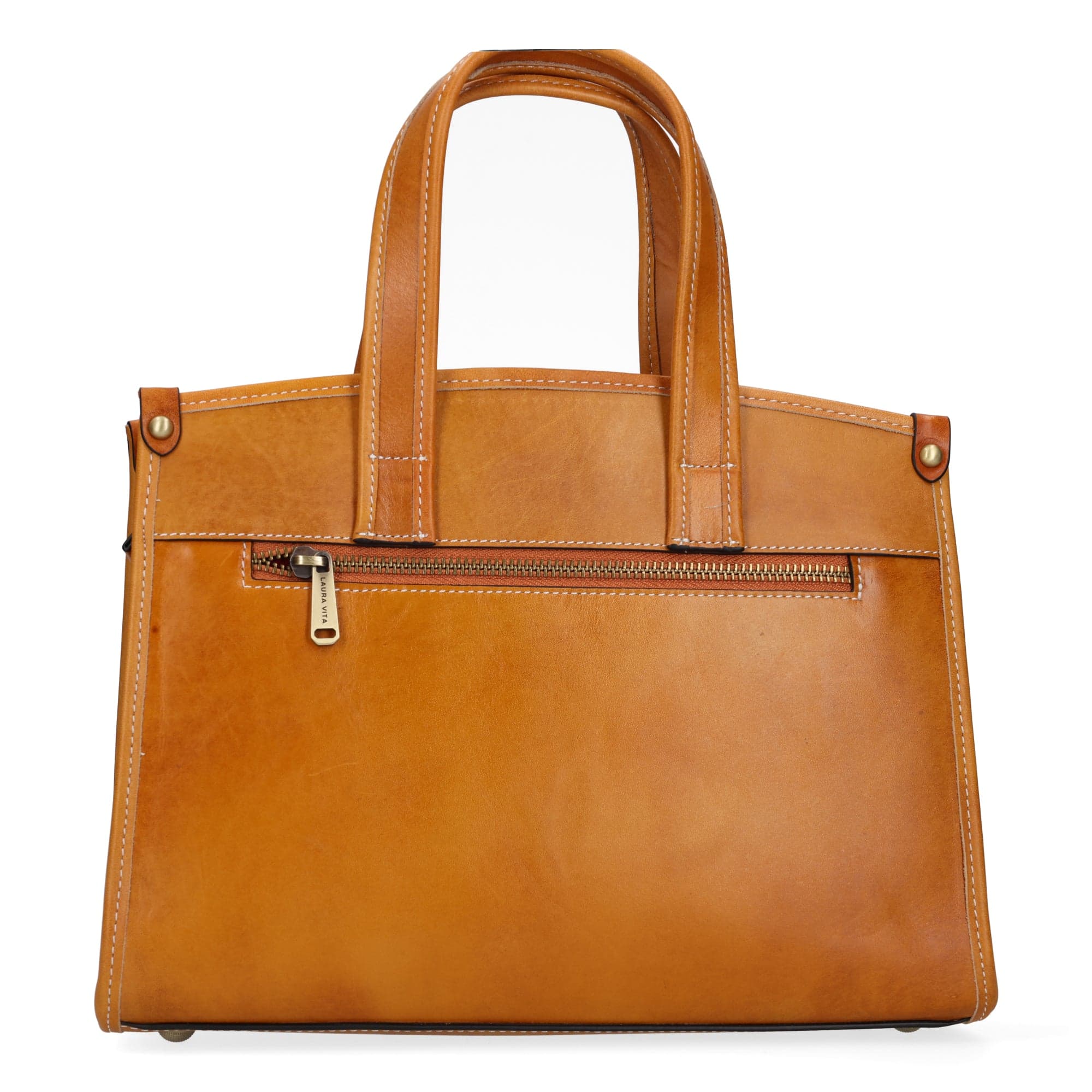 Sac - ARLINA 04 en cuir - Image 9