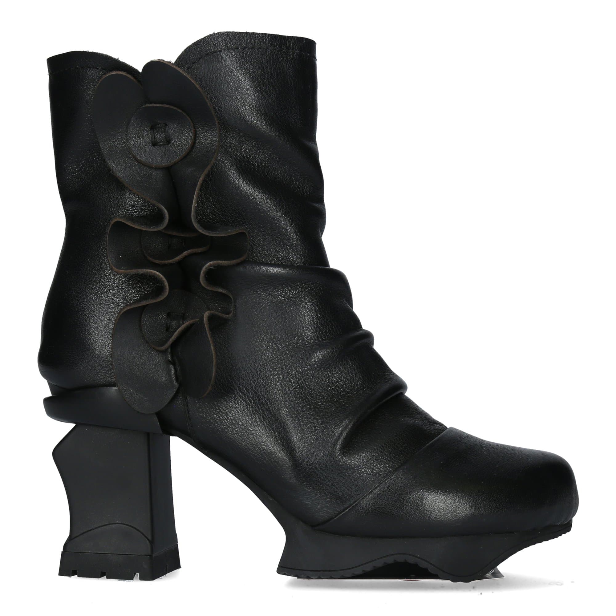 Bottines - ARMANCE 118 - Image 4
