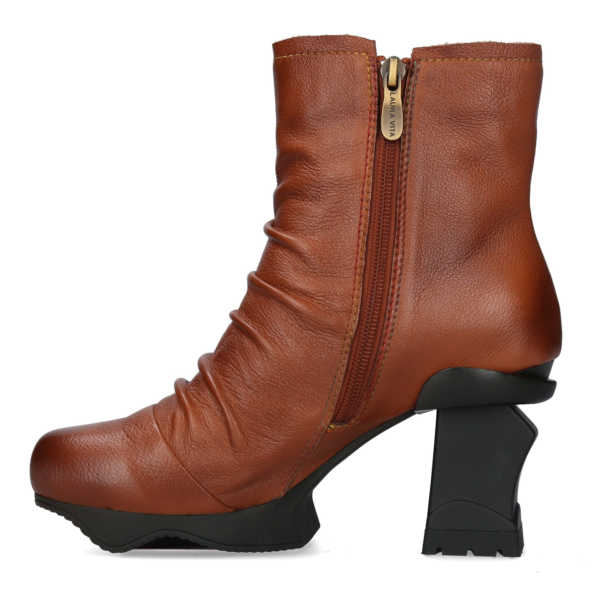Bottines - ARMANCE 118 - Image 6