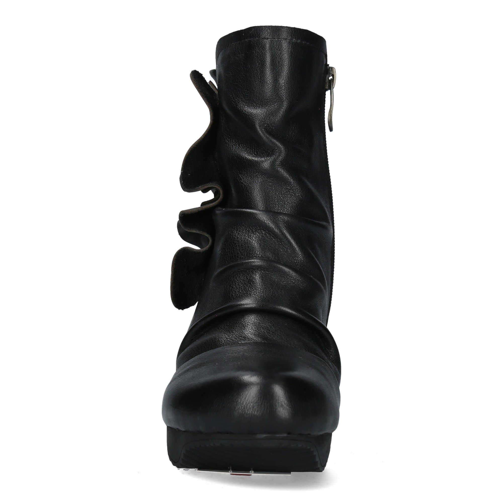 Bottines - ARMANCE 118 - Image 9