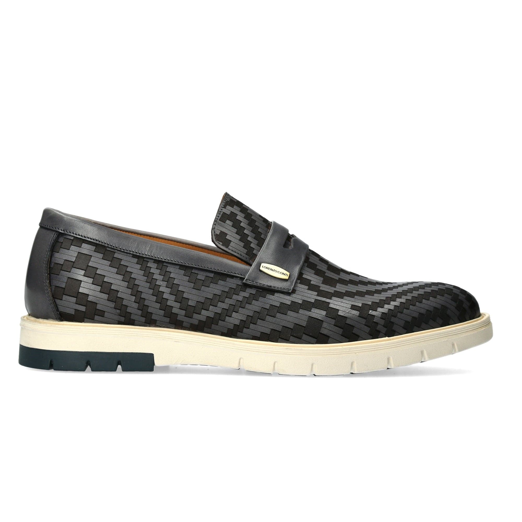 Chaussure ARNO 05