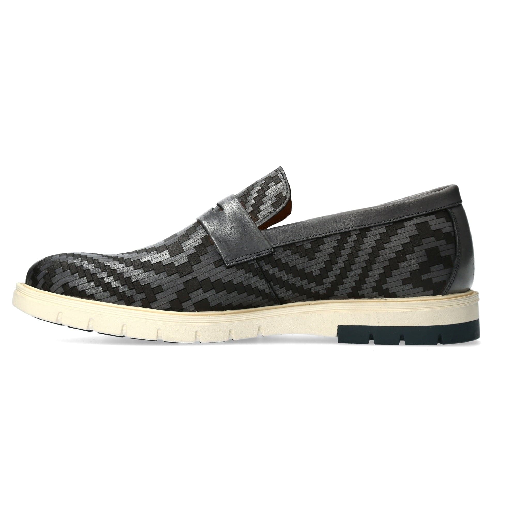 Chaussure ARNO 05 - Image 5