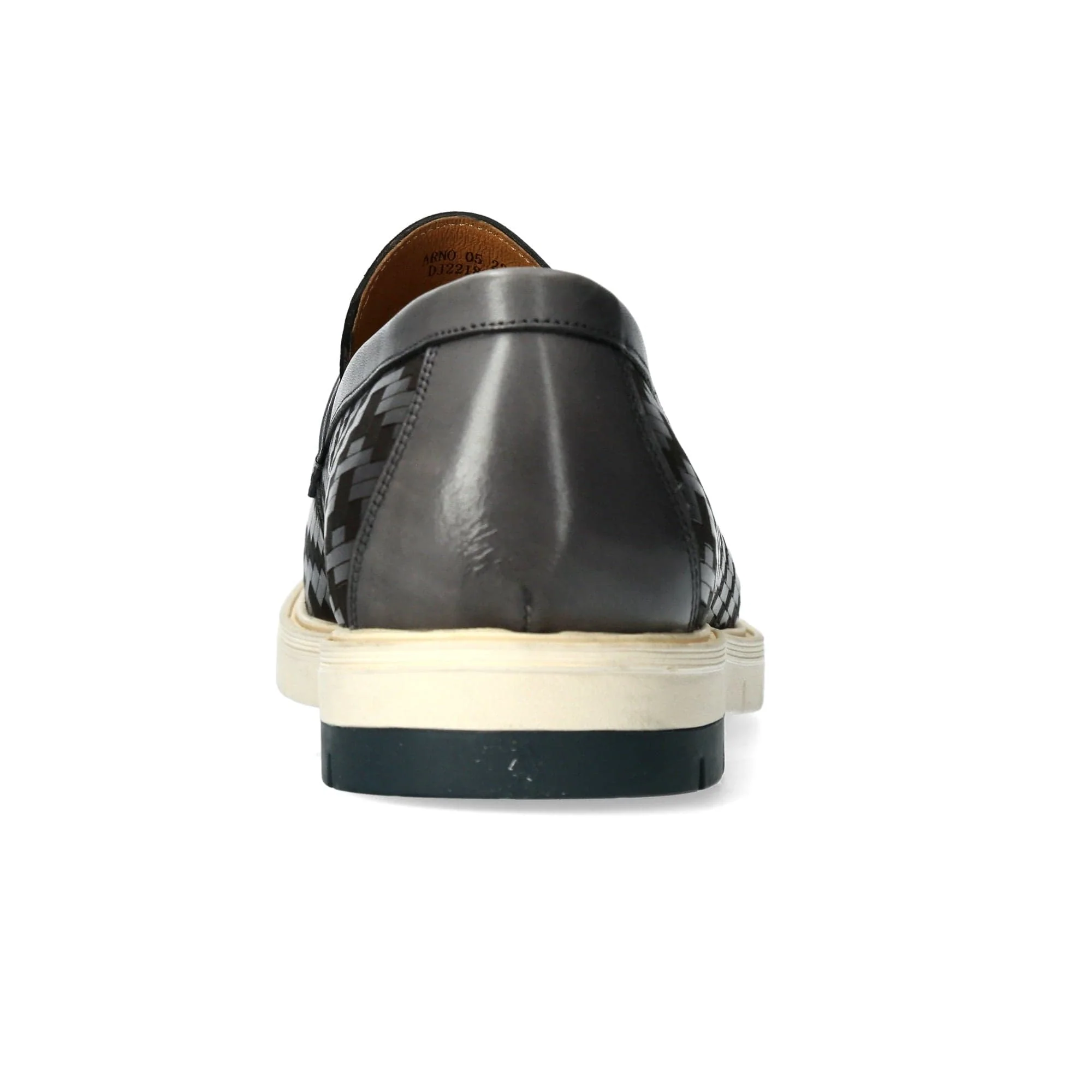 Chaussure ARNO 05 - Image 6