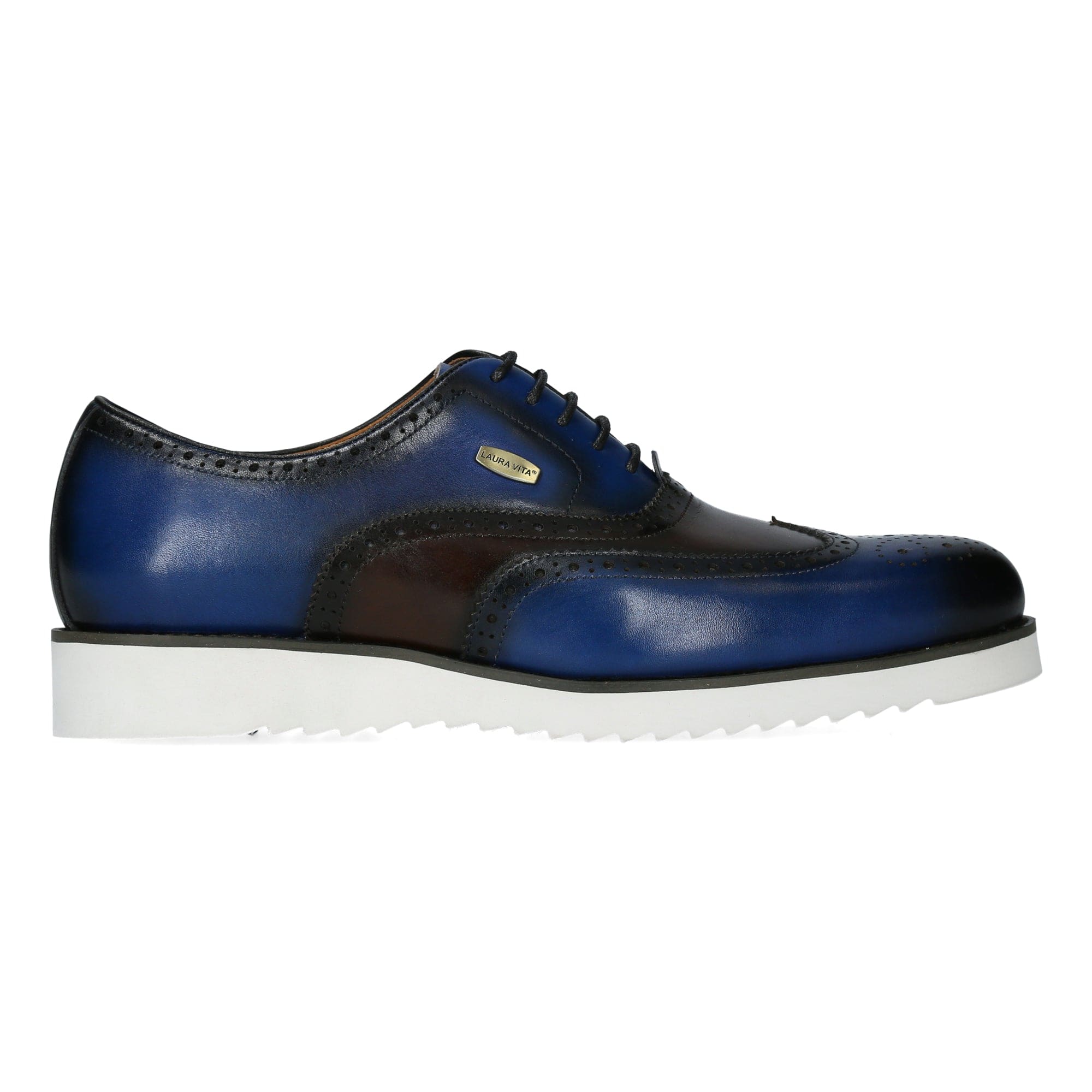 Chaussure Homme ARON 01 - Image 10