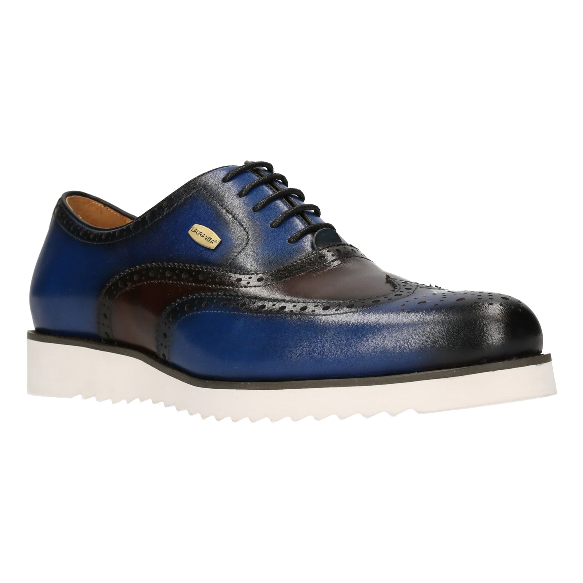 Chaussure Homme ARON 01 - Image 11