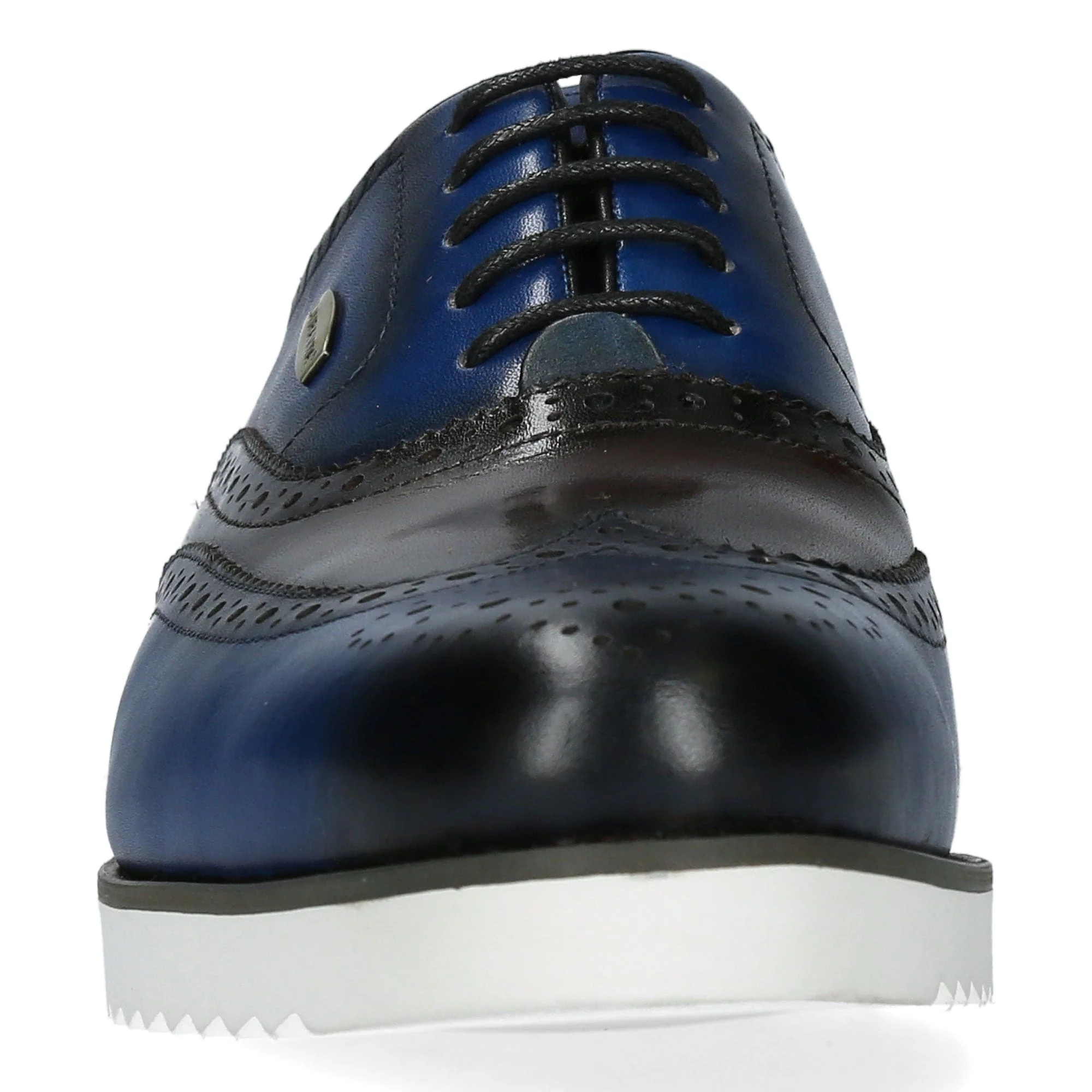 Chaussure Homme ARON 01 - Image 12