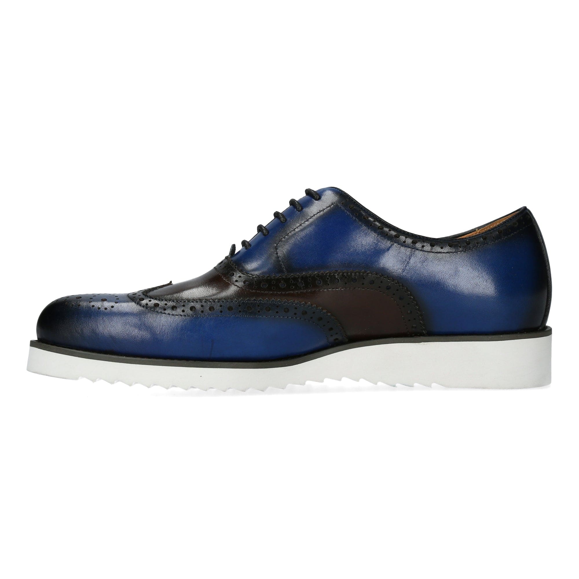 Chaussure Homme ARON 01 - Image 13