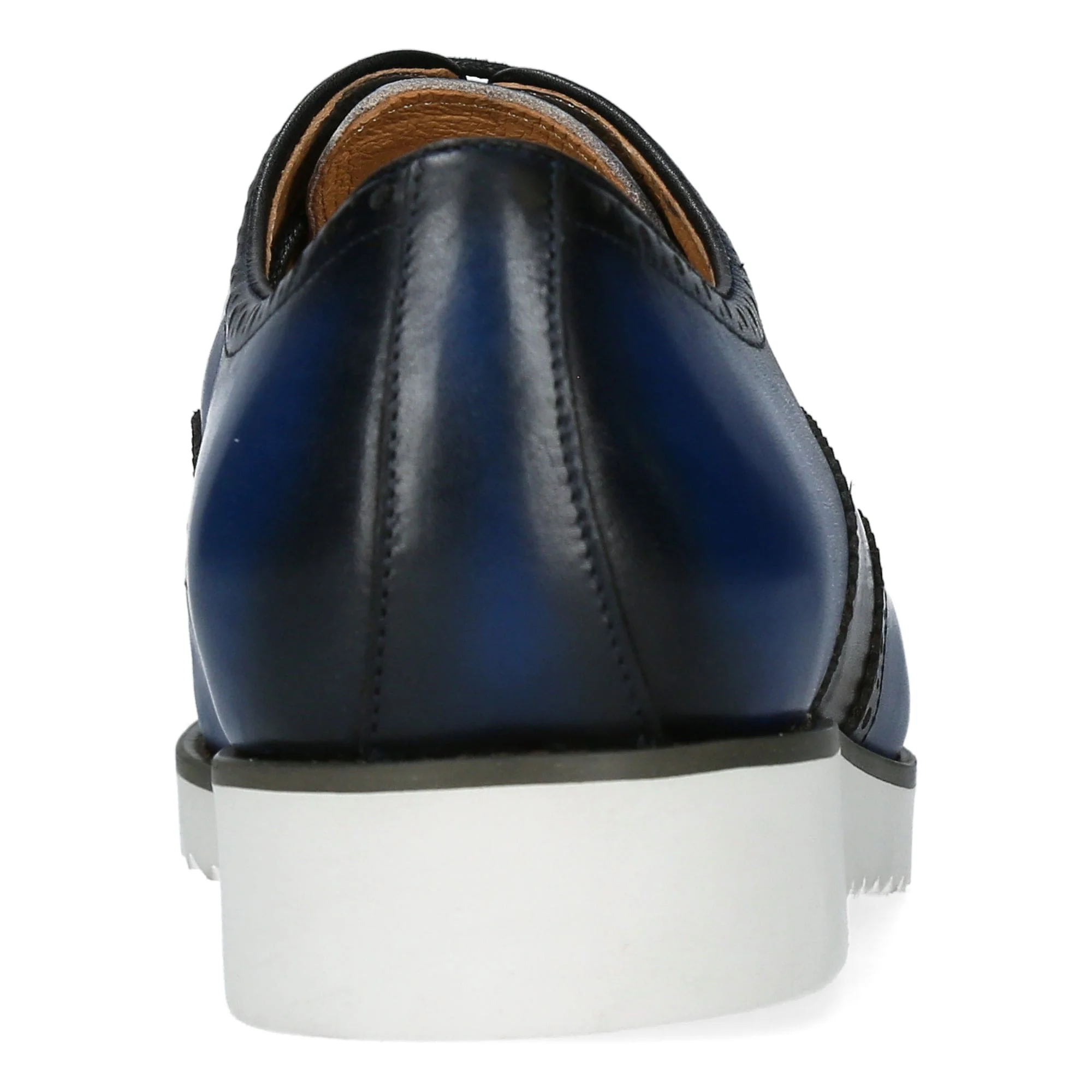 Chaussure Homme ARON 01 - Image 14