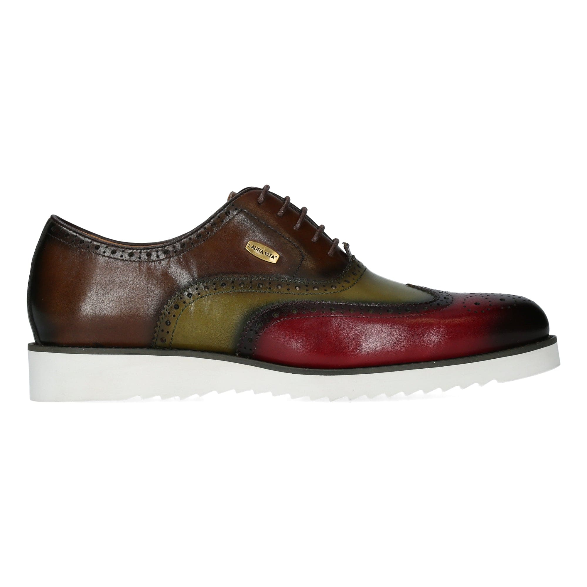 Chaussure Homme ARON 01 - Image 16
