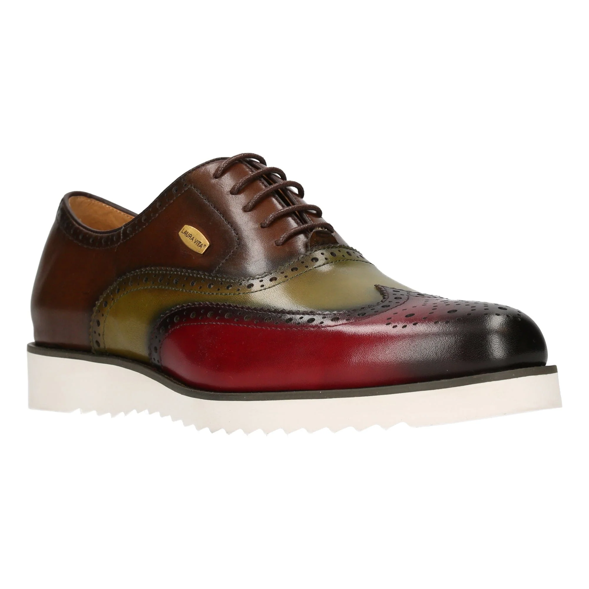 Chaussure Homme ARON 01 - Image 17