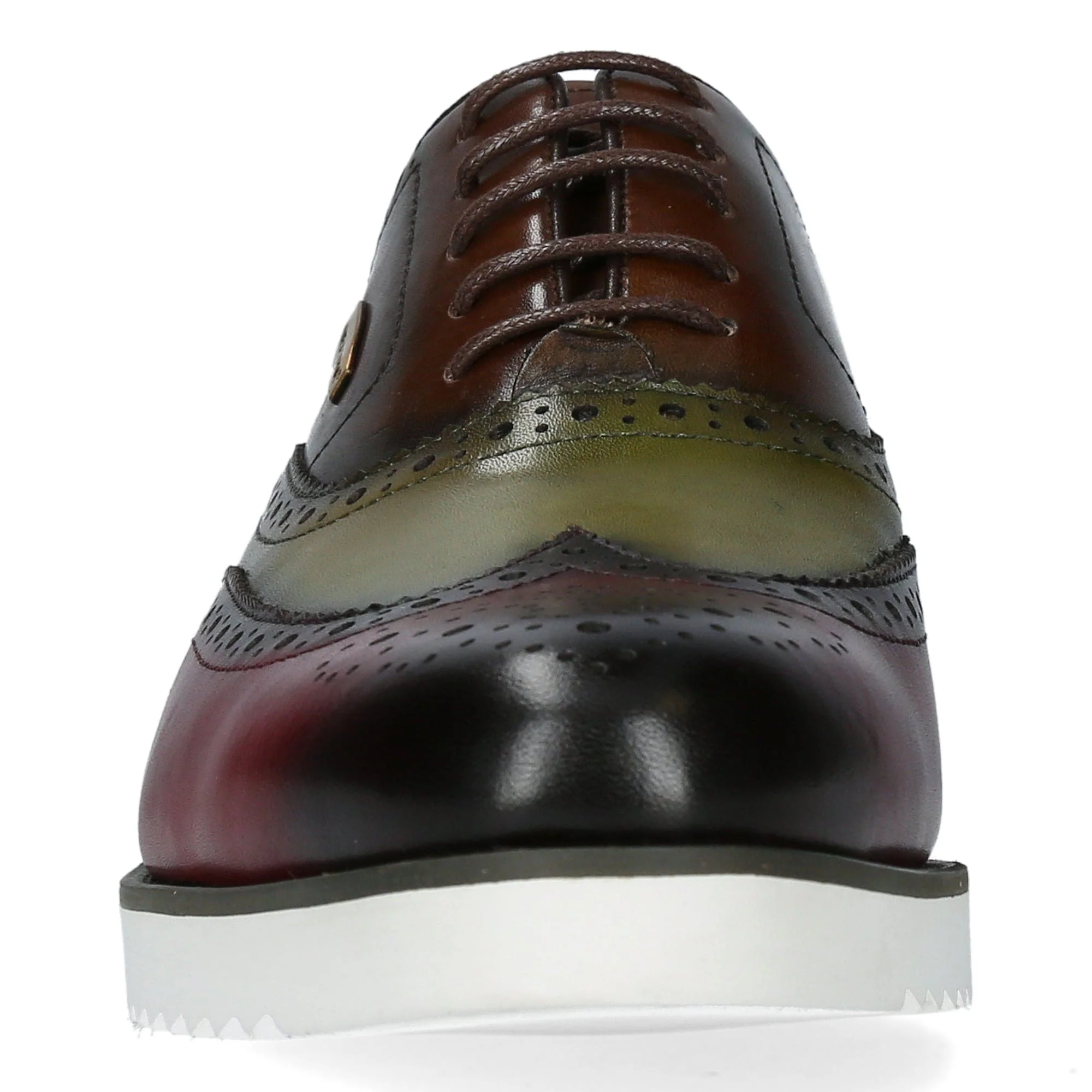 Chaussure Homme ARON 01 - Image 18
