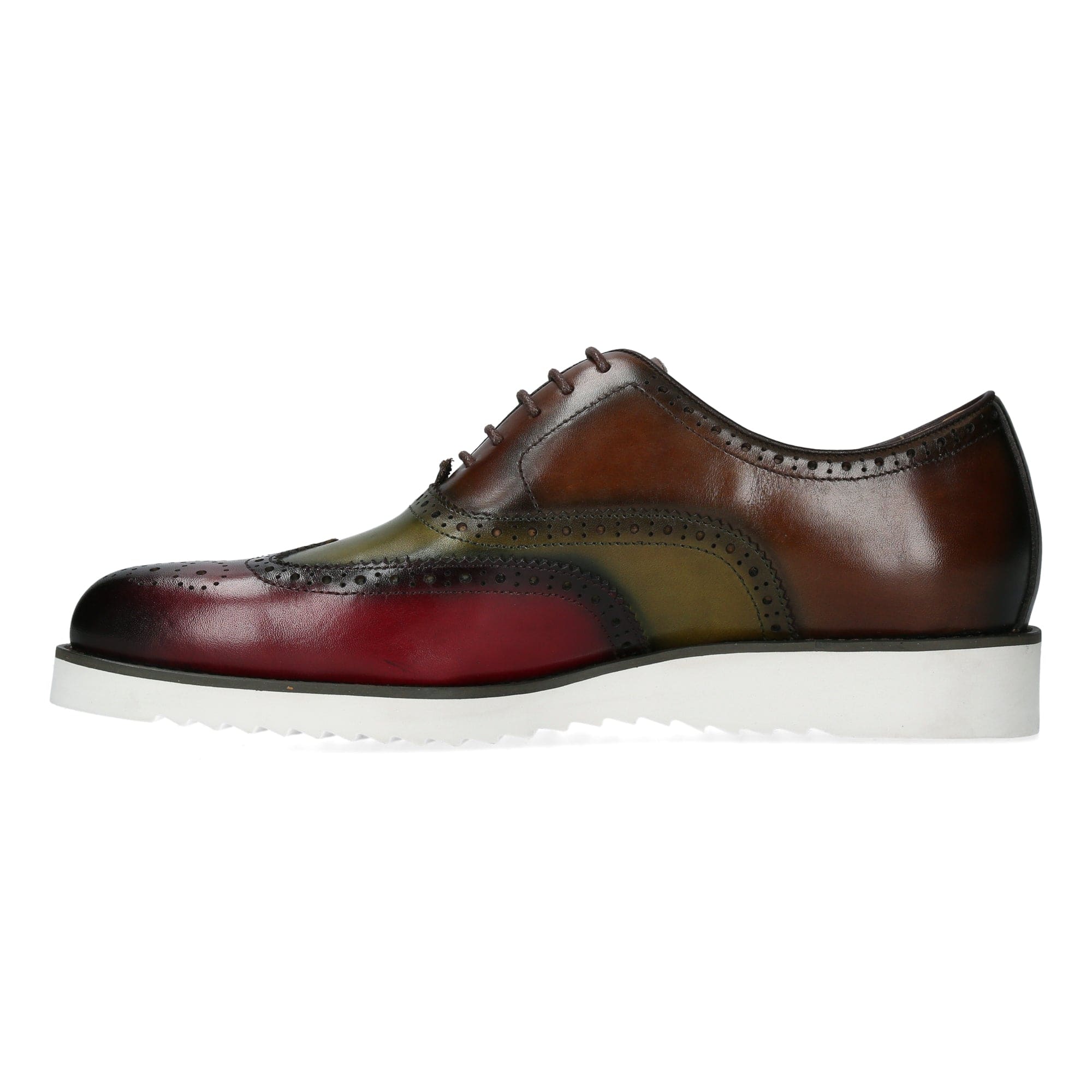 Chaussure Homme ARON 01 - Image 19