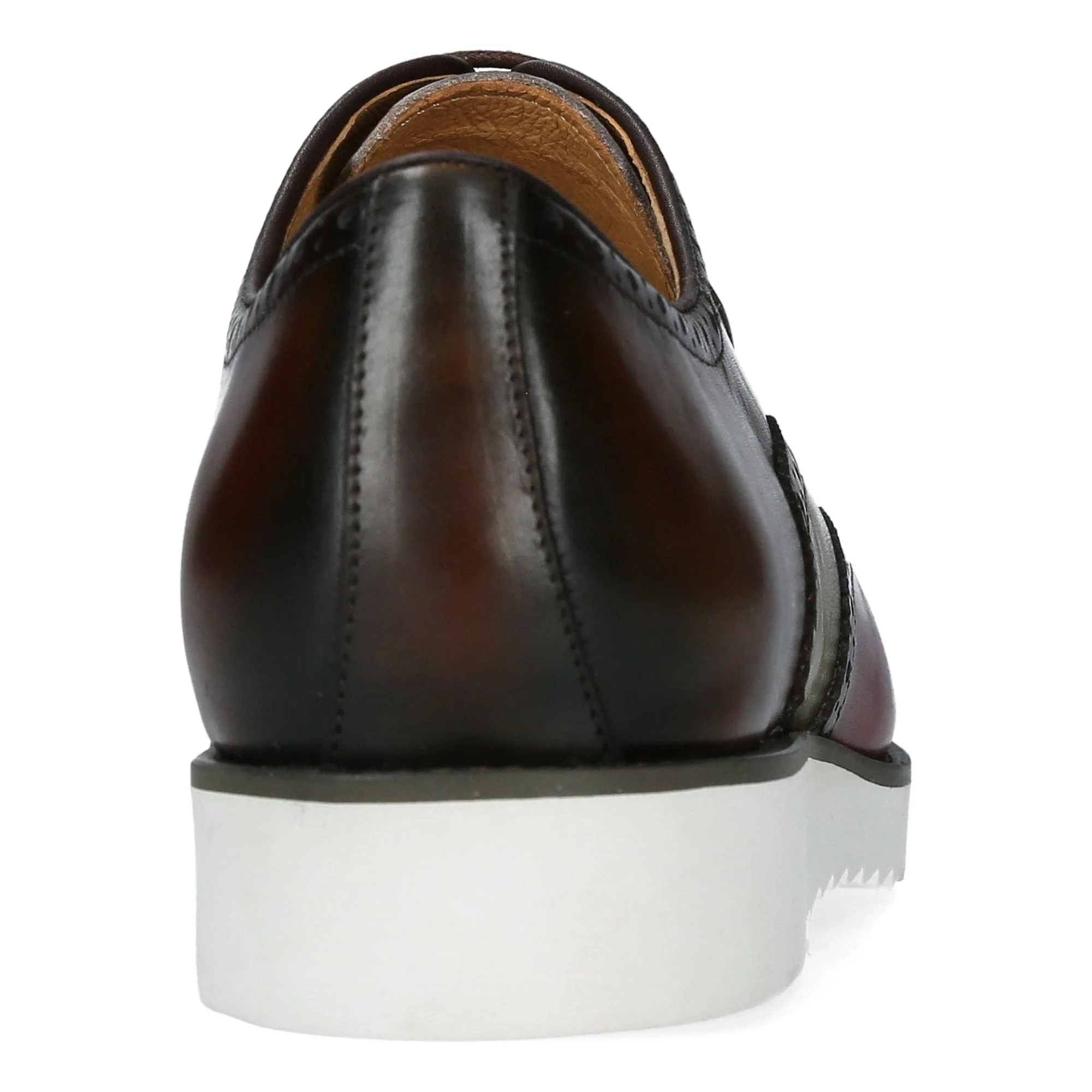 Chaussure Homme ARON 01 - Image 20