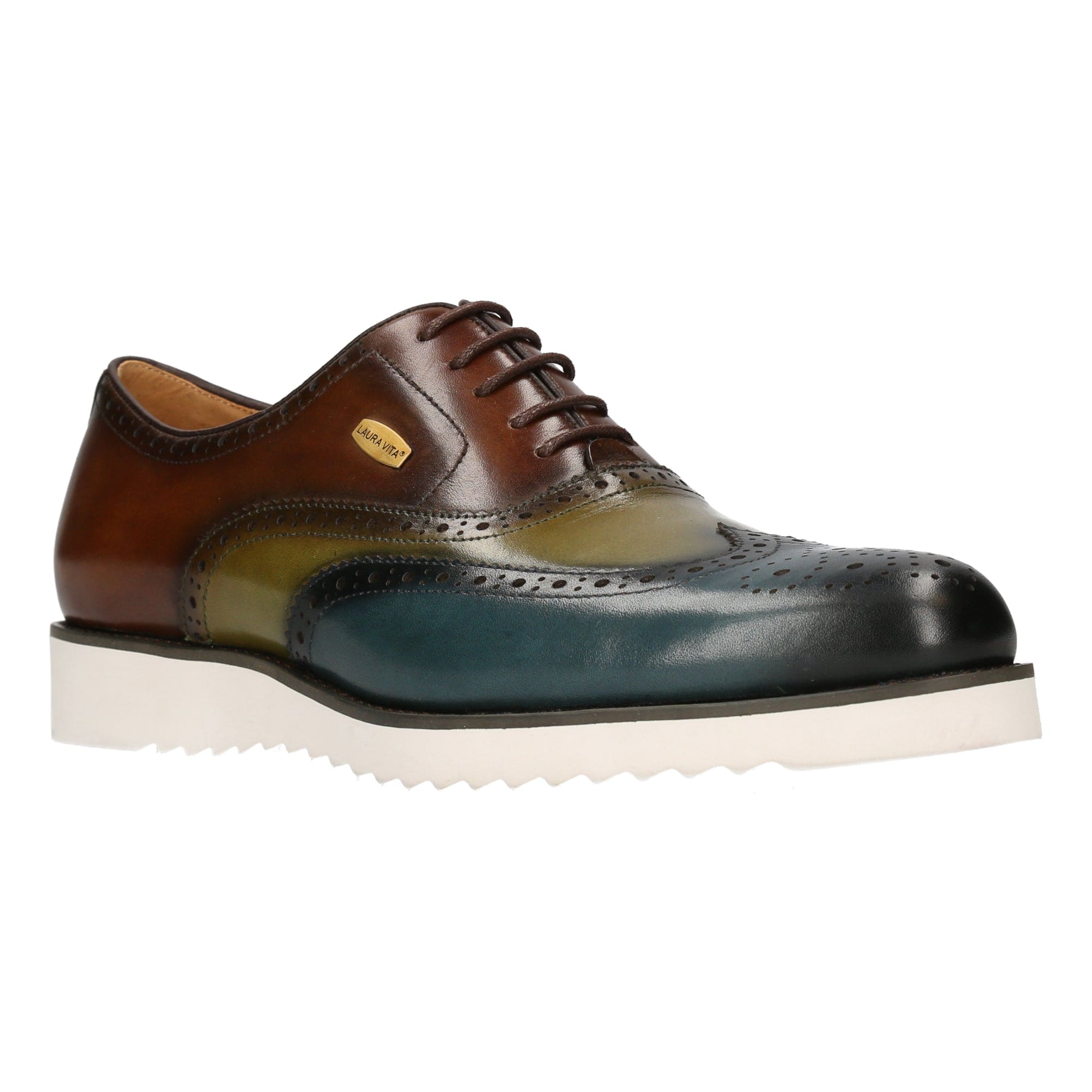 Chaussure Homme ARON 01 - Image 5