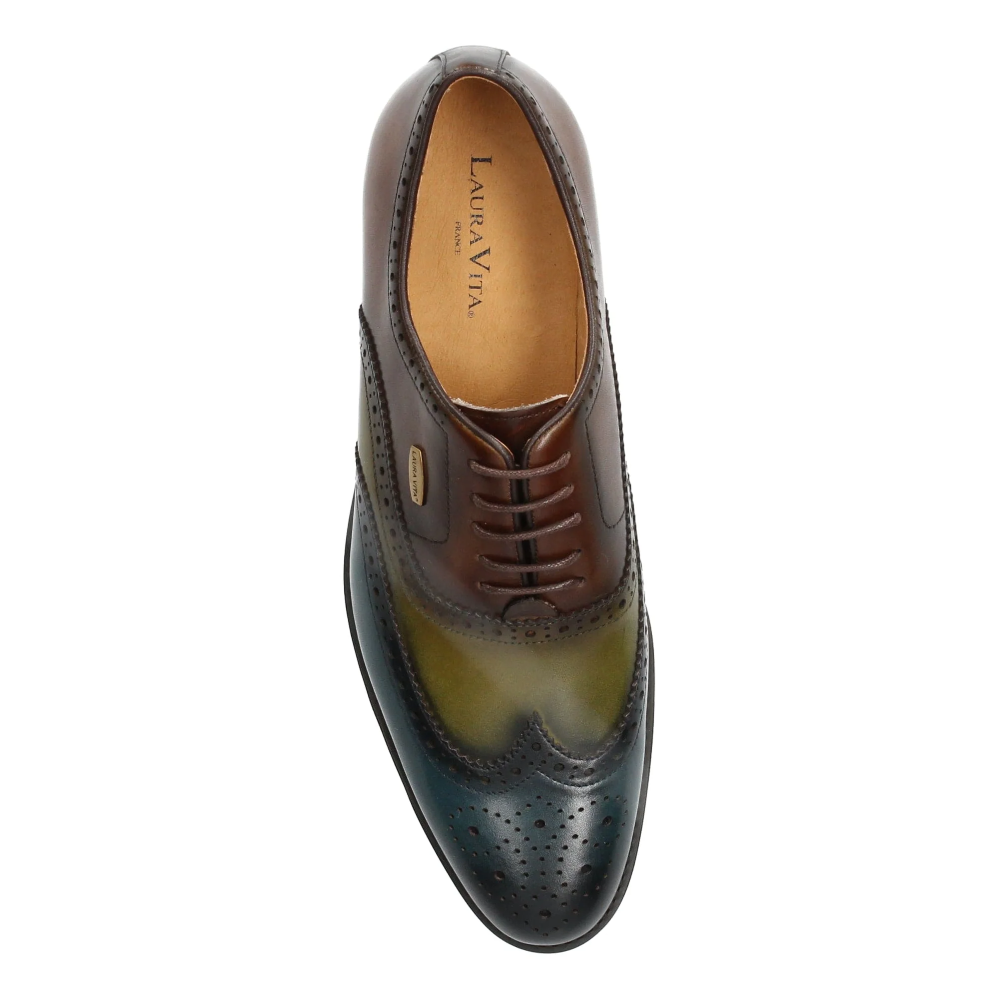 Chaussure Homme ARON 01 - Image 6