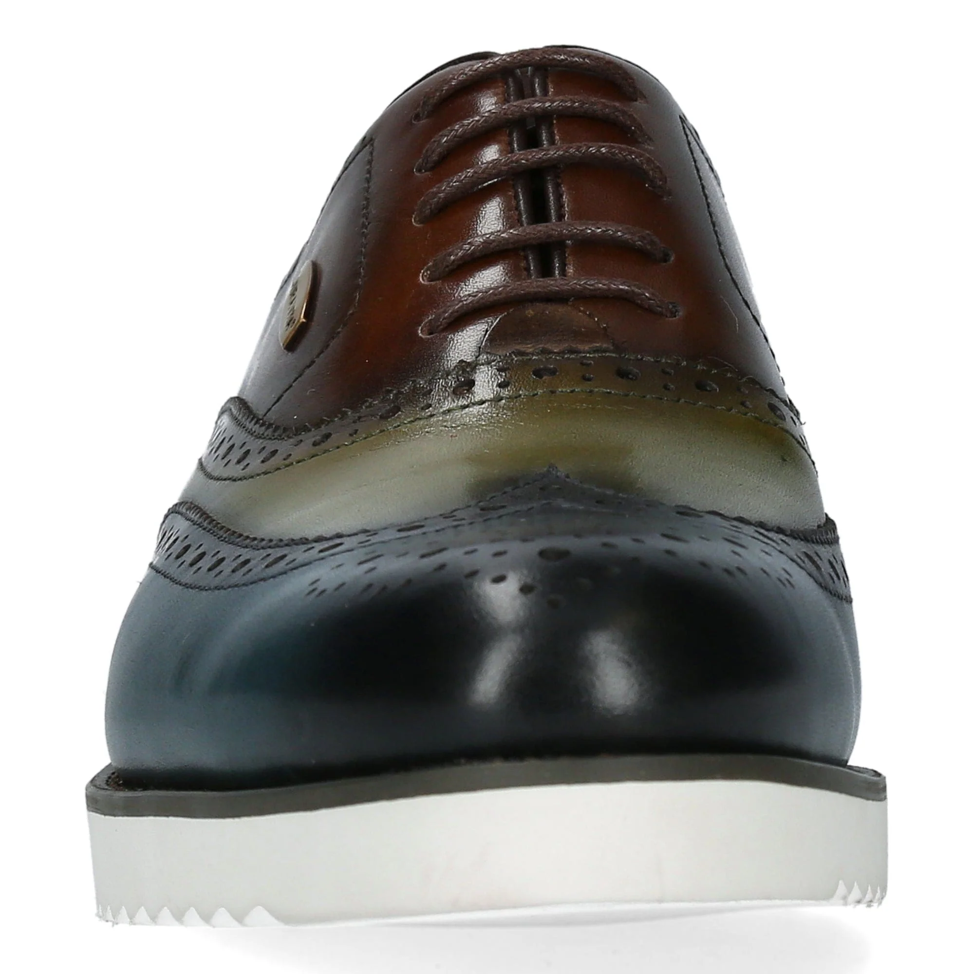 Chaussure Homme ARON 01 - Image 7