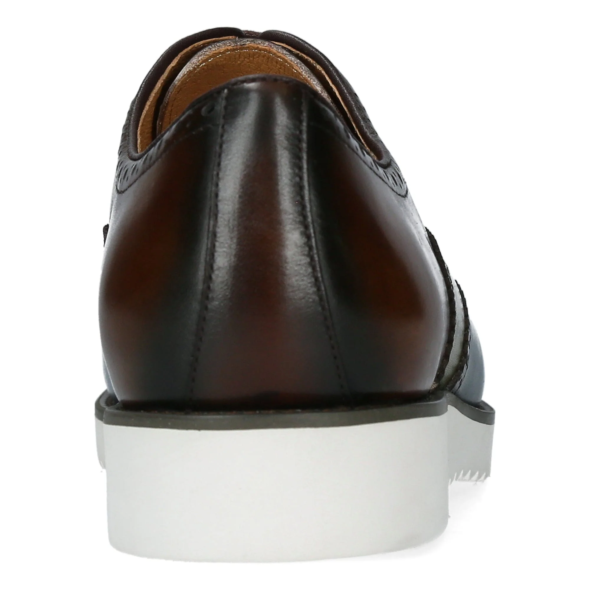 Chaussure Homme ARON 01 - Image 9