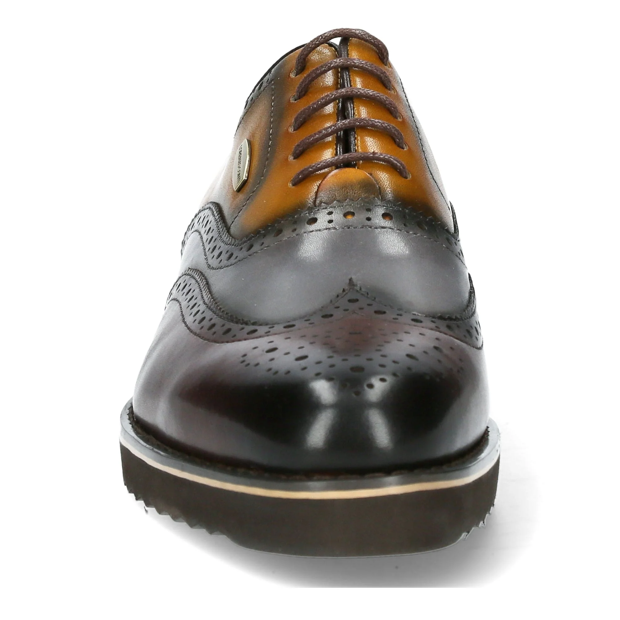 Chaussure Homme ARON 01 - Image 13