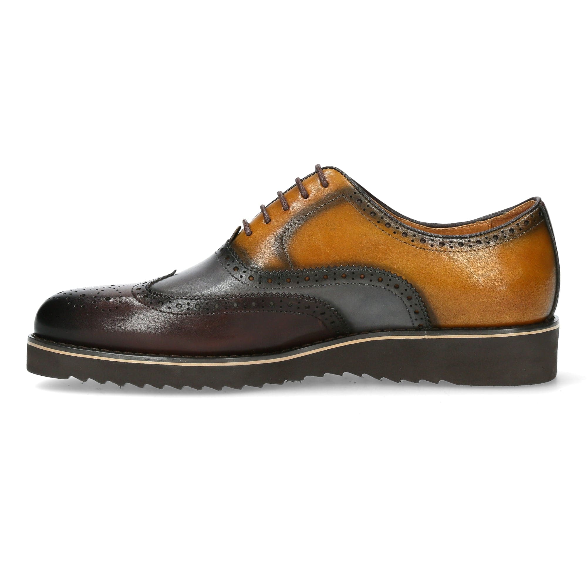 Chaussure Homme ARON 01 - Image 15