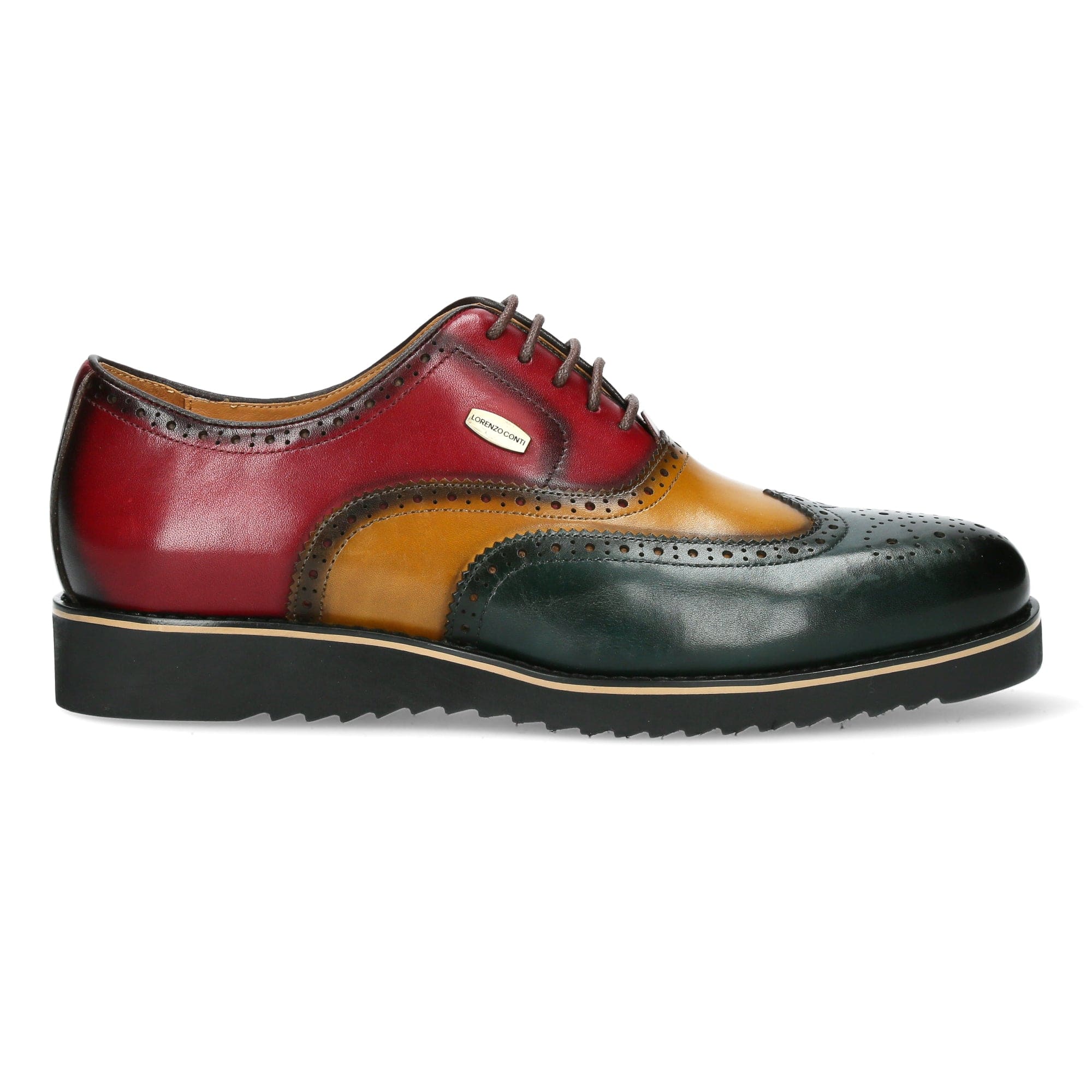 Chaussure Homme ARON 01 - Image 3