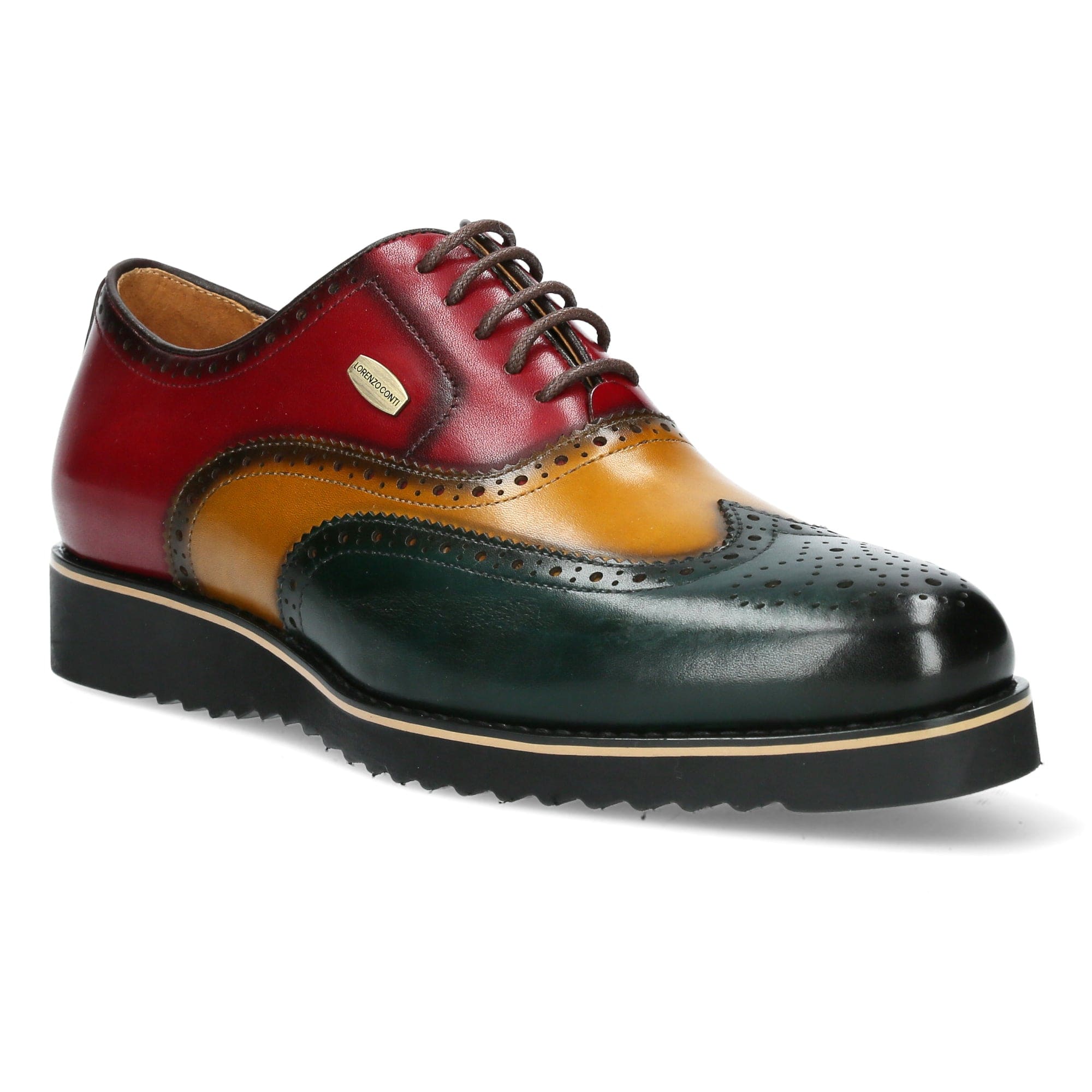 Chaussure Homme ARON 01 - Image 4