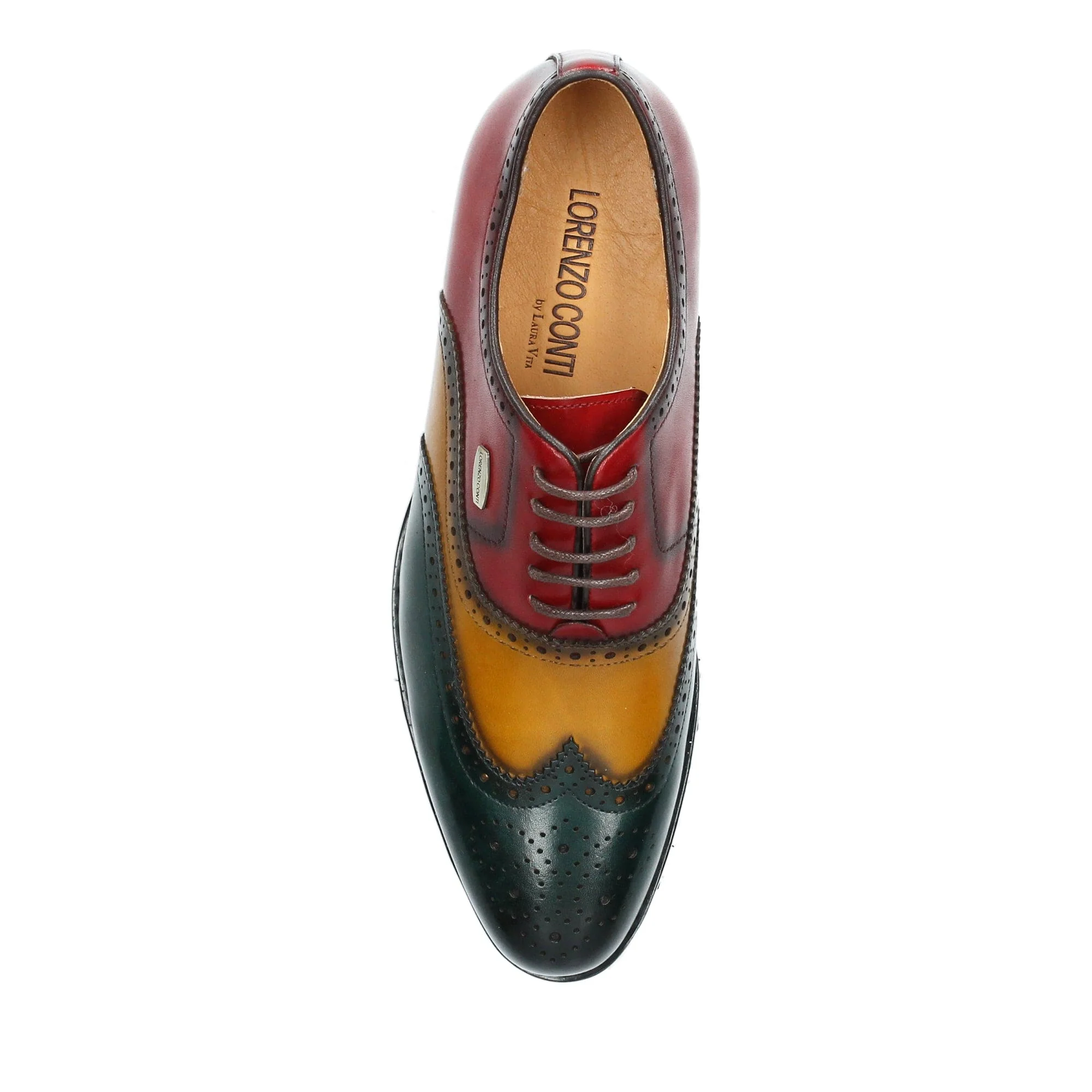 Chaussure Homme ARON 01 - Image 6