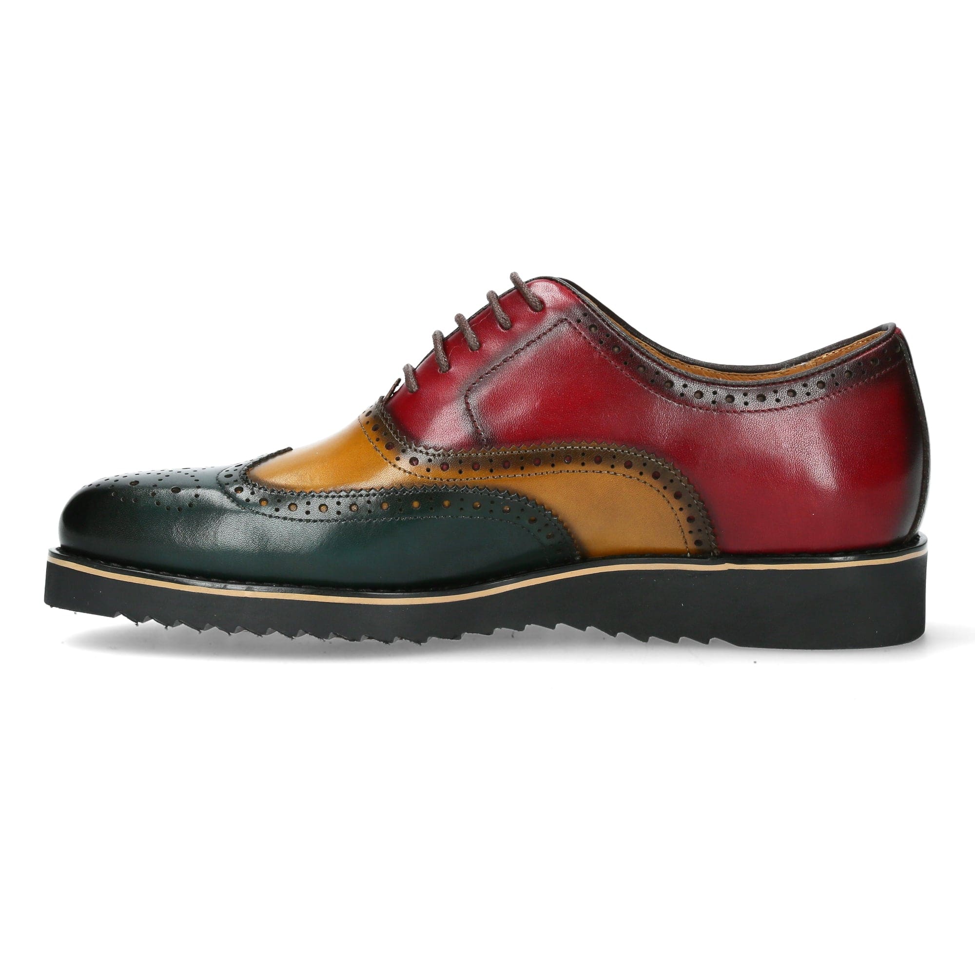 Chaussure Homme ARON 01 - Image 7