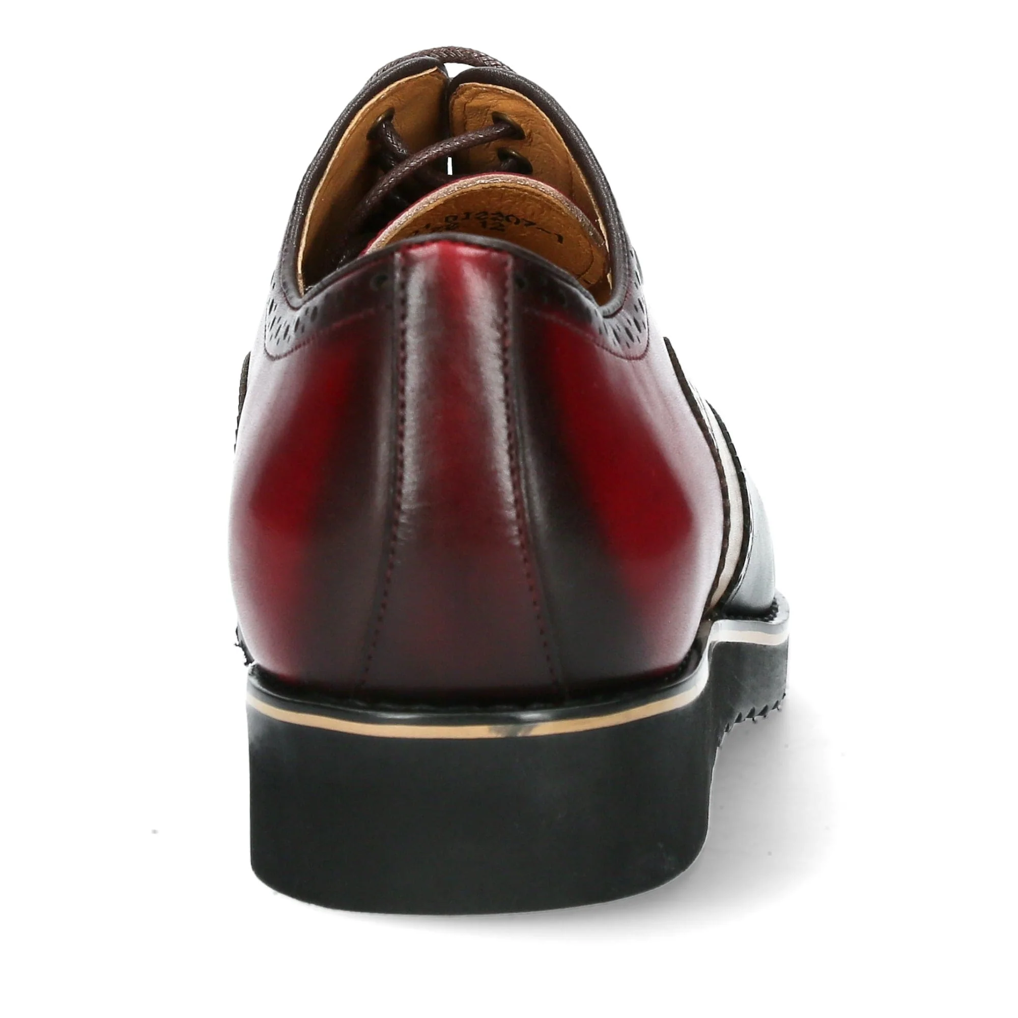 Chaussure Homme ARON 01 - Image 8