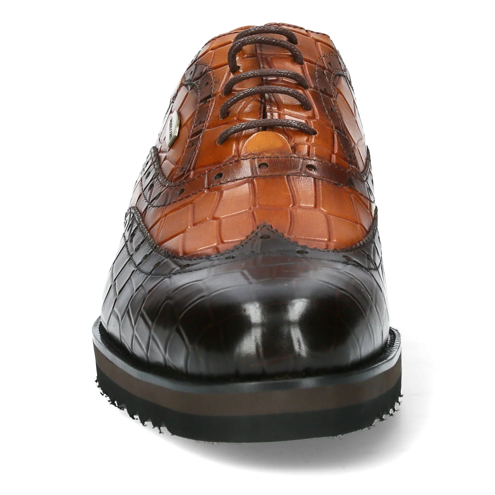 Chaussure Homme ARON 02 - Image 4