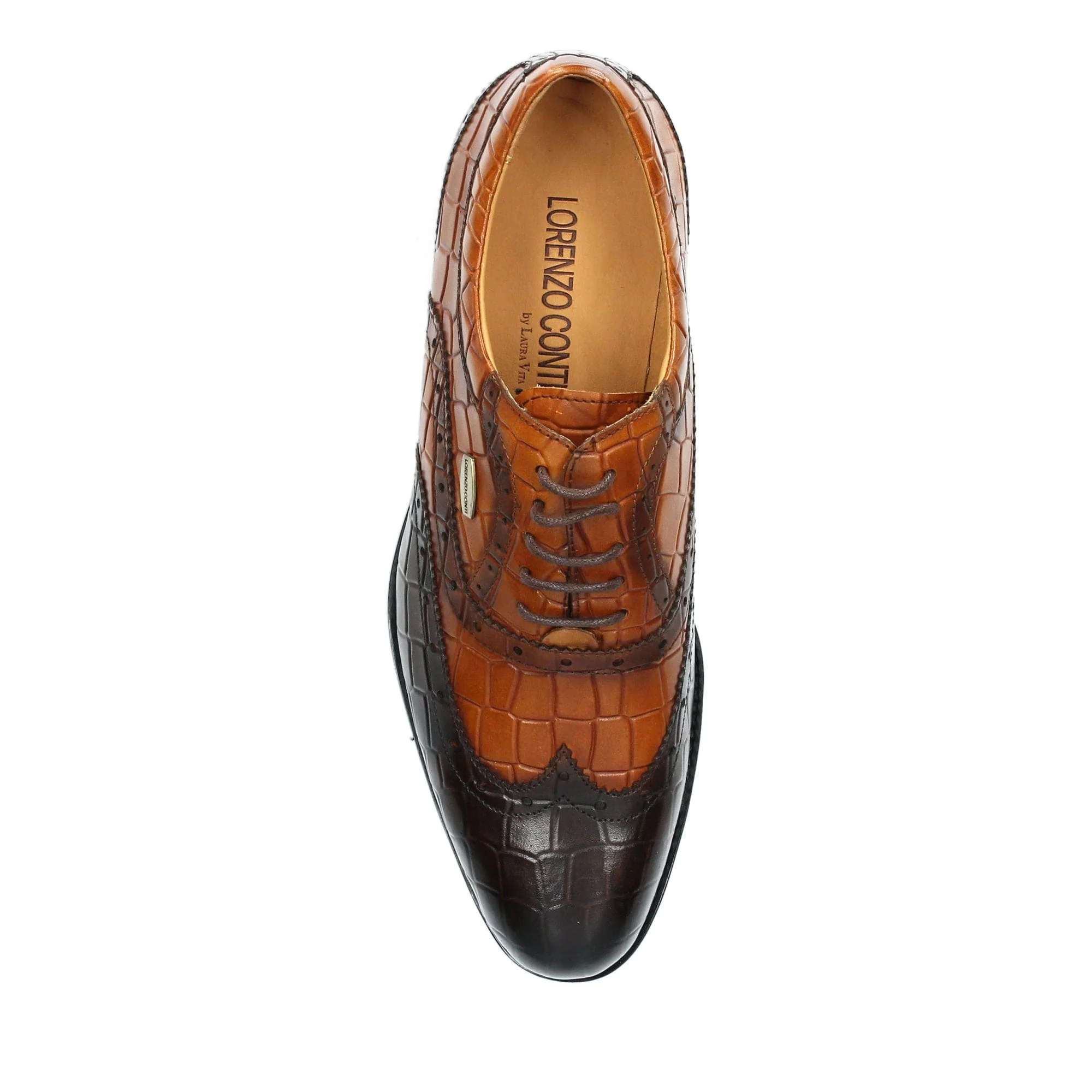 Chaussure Homme ARON 02 - Image 5