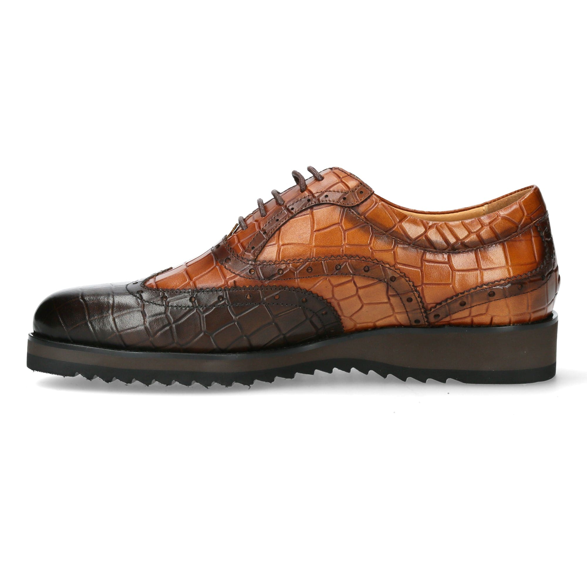 Chaussure Homme ARON 02 - Image 6