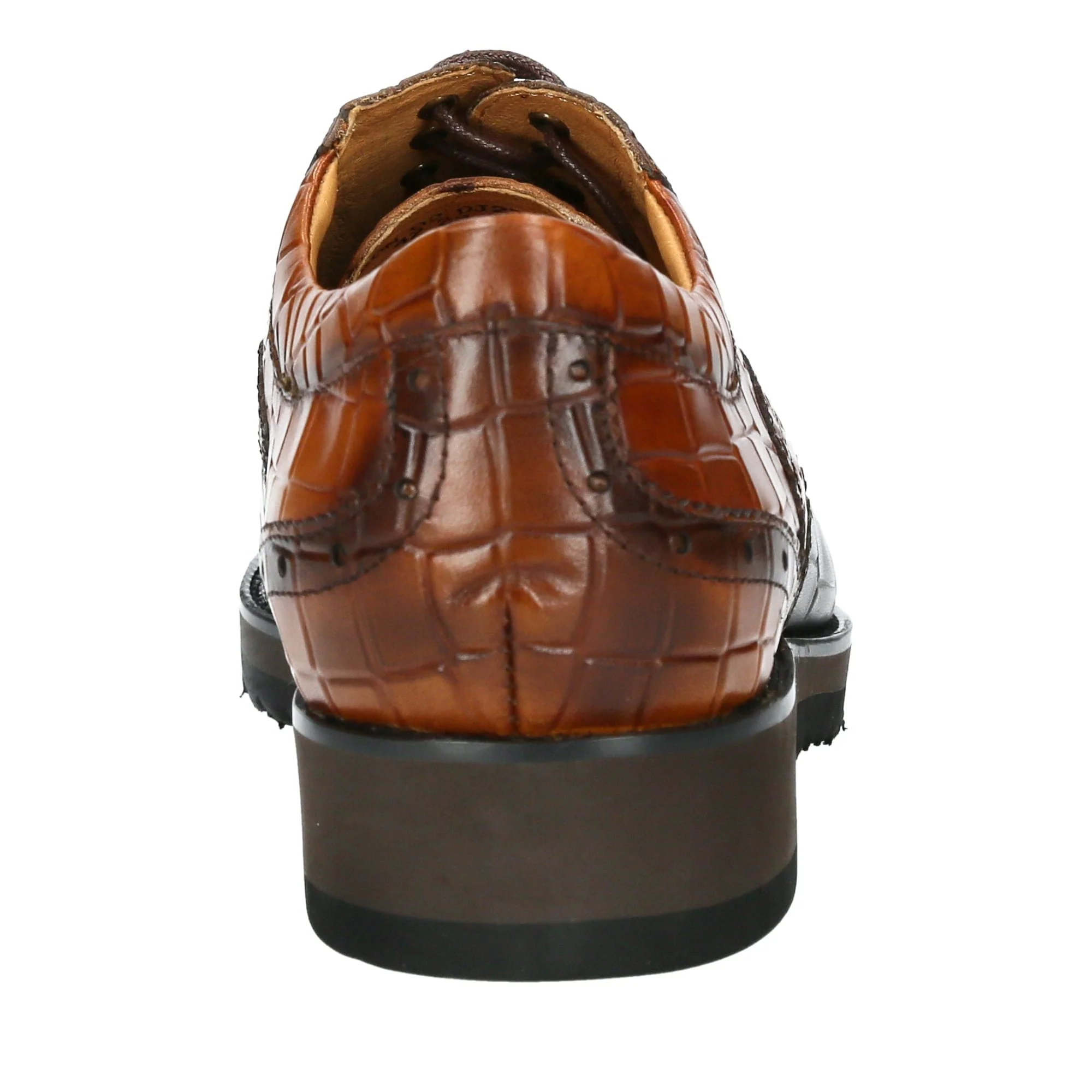 Chaussure Homme ARON 02 - Image 7