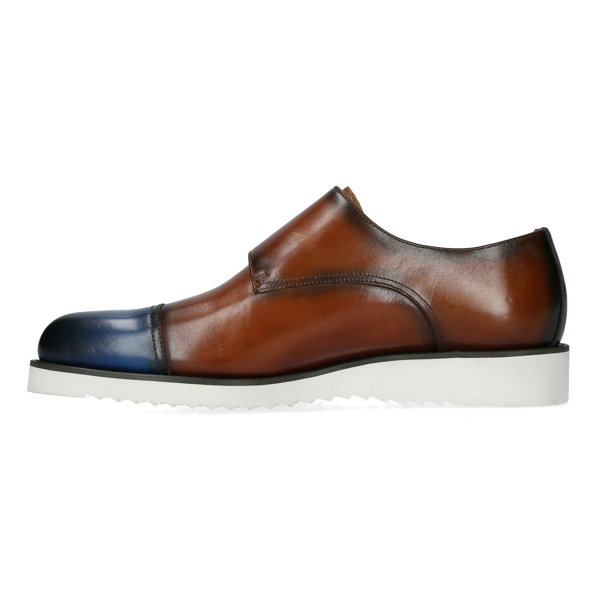 Chaussure Homme ARON 03 - Image 10