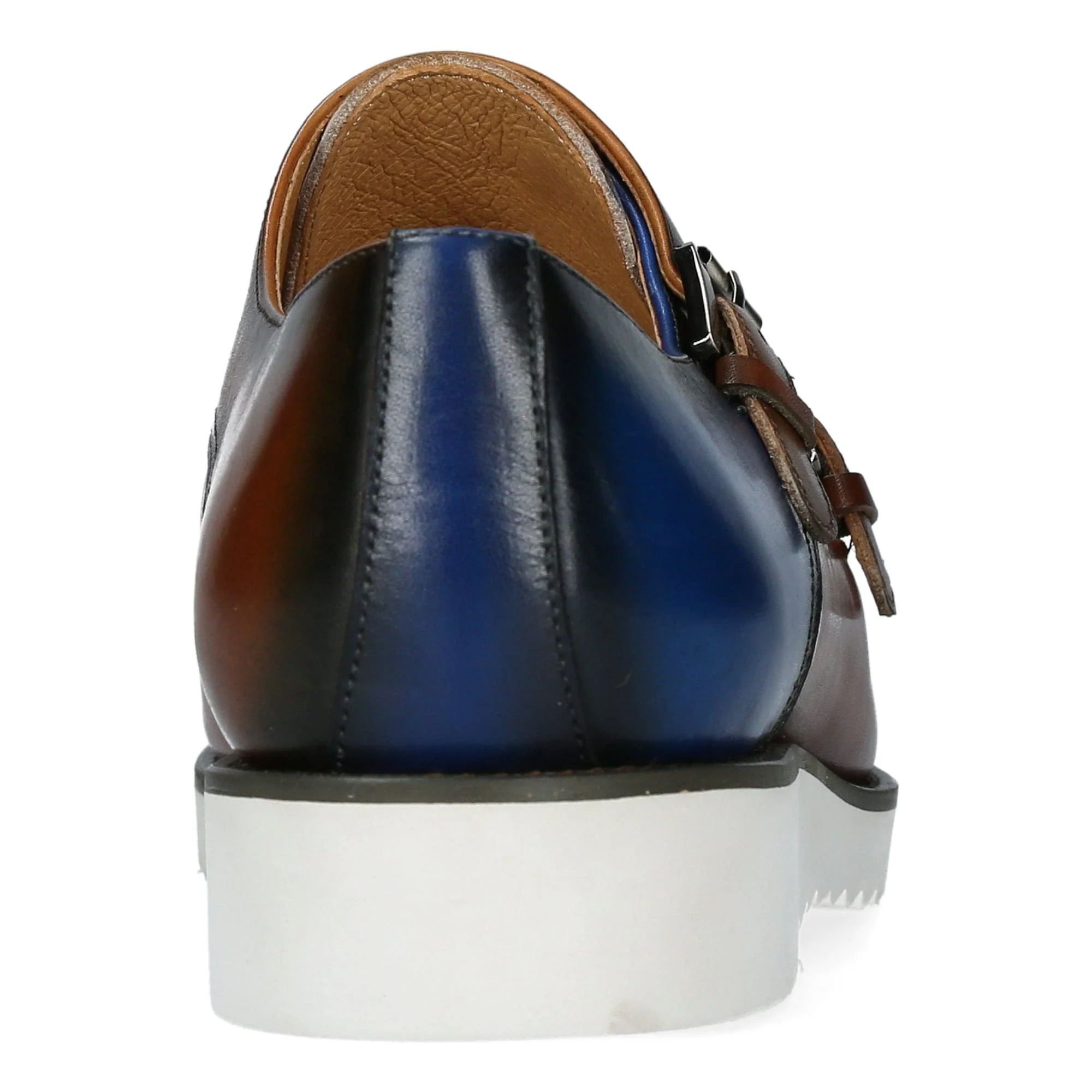 Chaussure Homme ARON 03 - Image 11