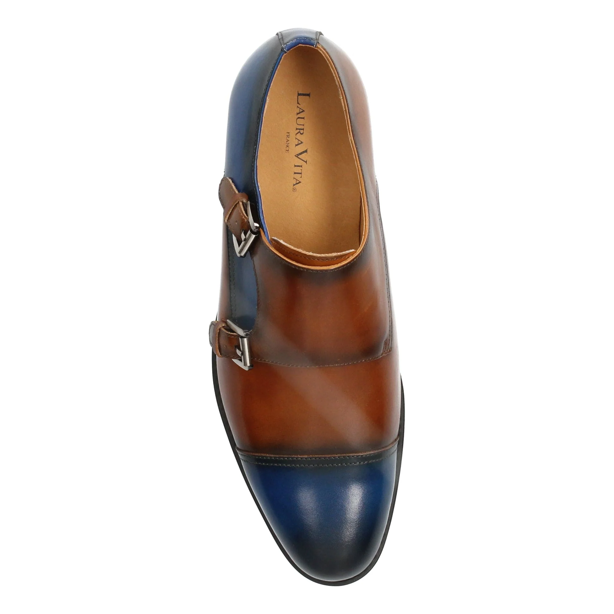 Chaussure Homme ARON 03 - Image 12