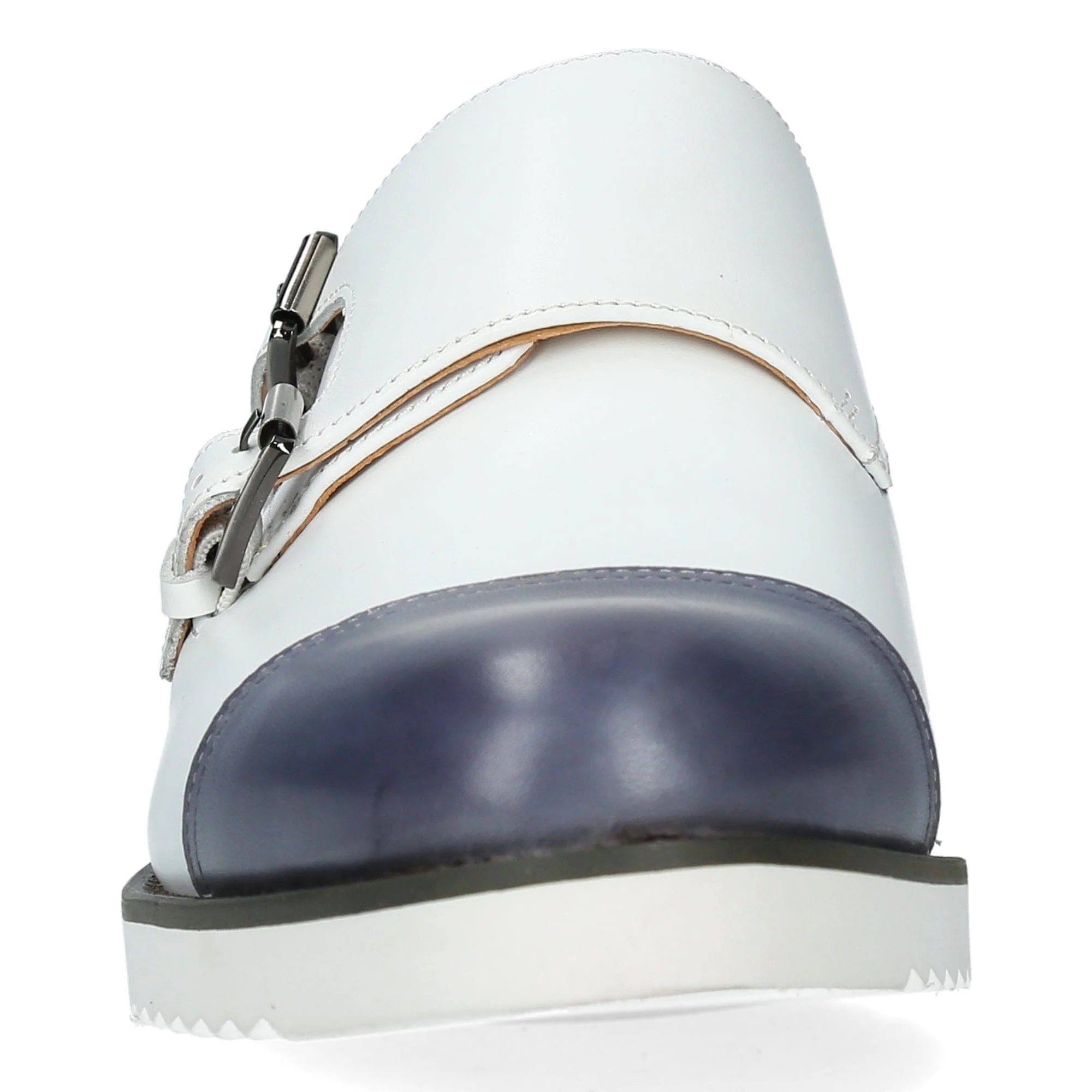 Chaussure Homme ARON 03 - Image 3