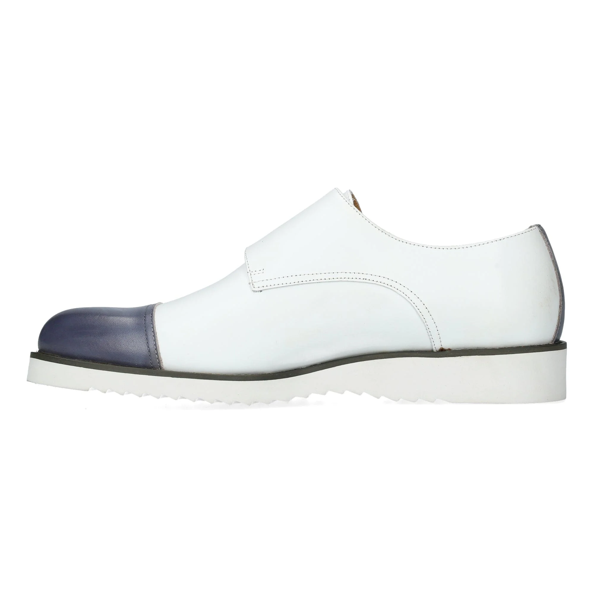 Chaussure Homme ARON 03 - Image 4
