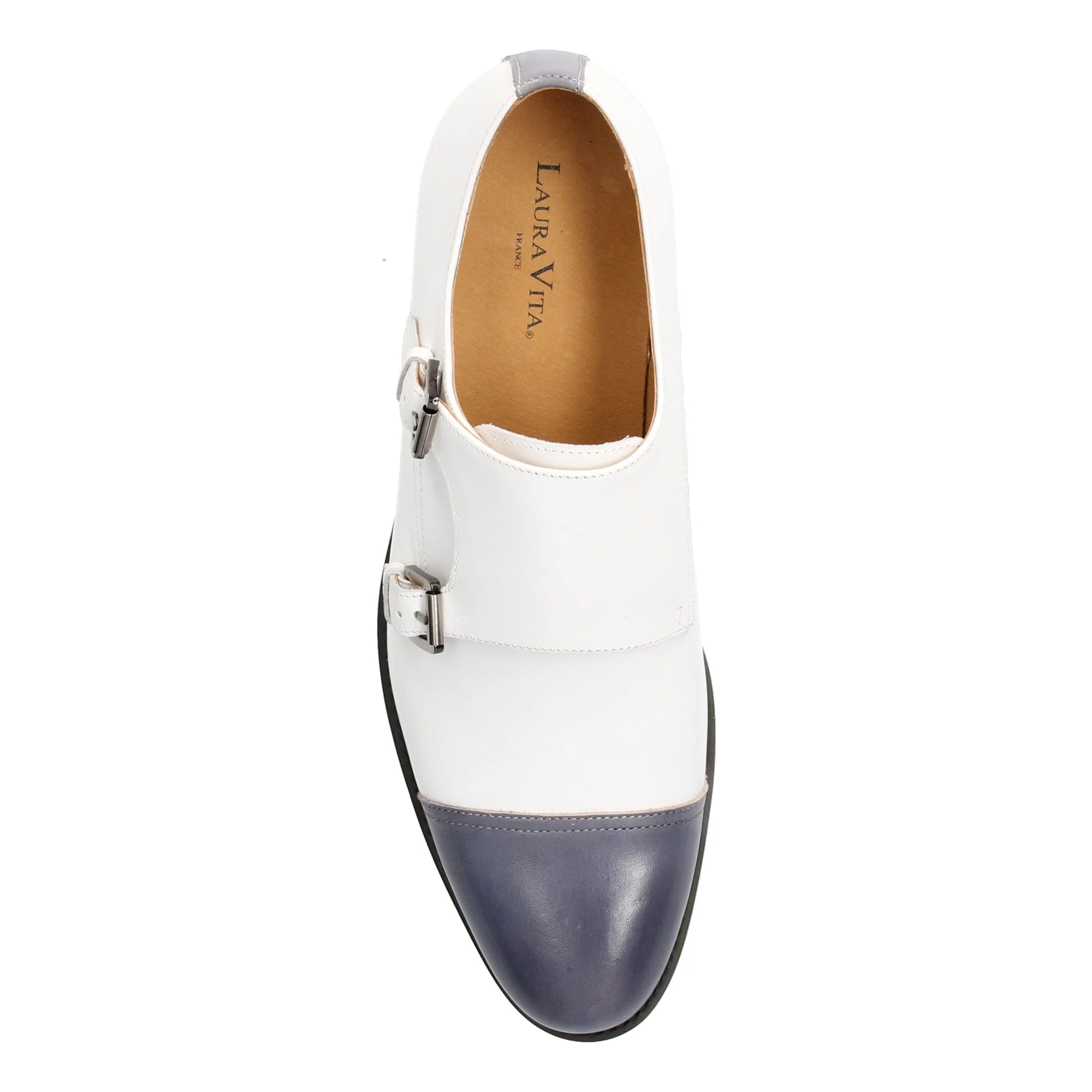 Chaussure Homme ARON 03 - Image 5