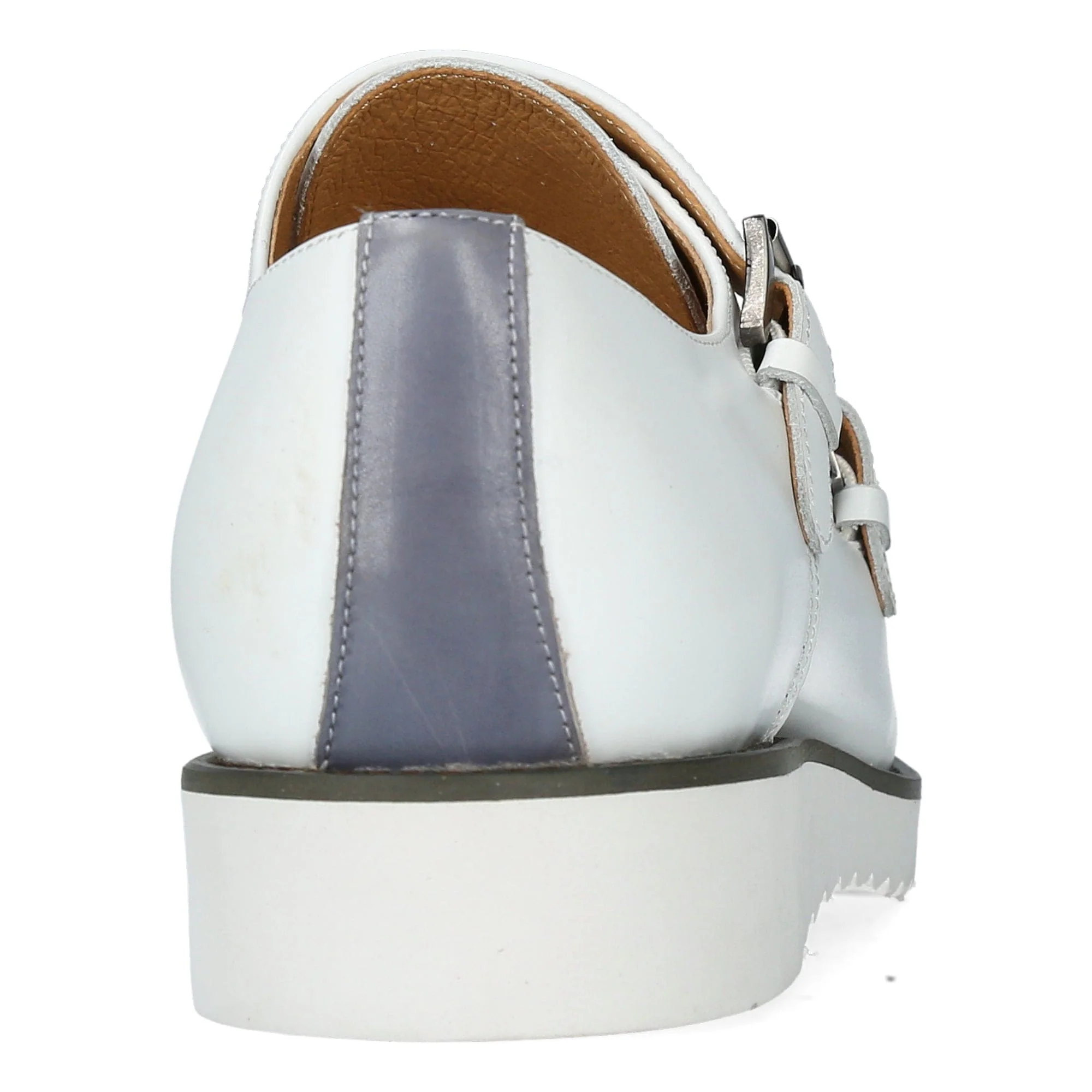 Chaussure Homme ARON 03 - Image 6