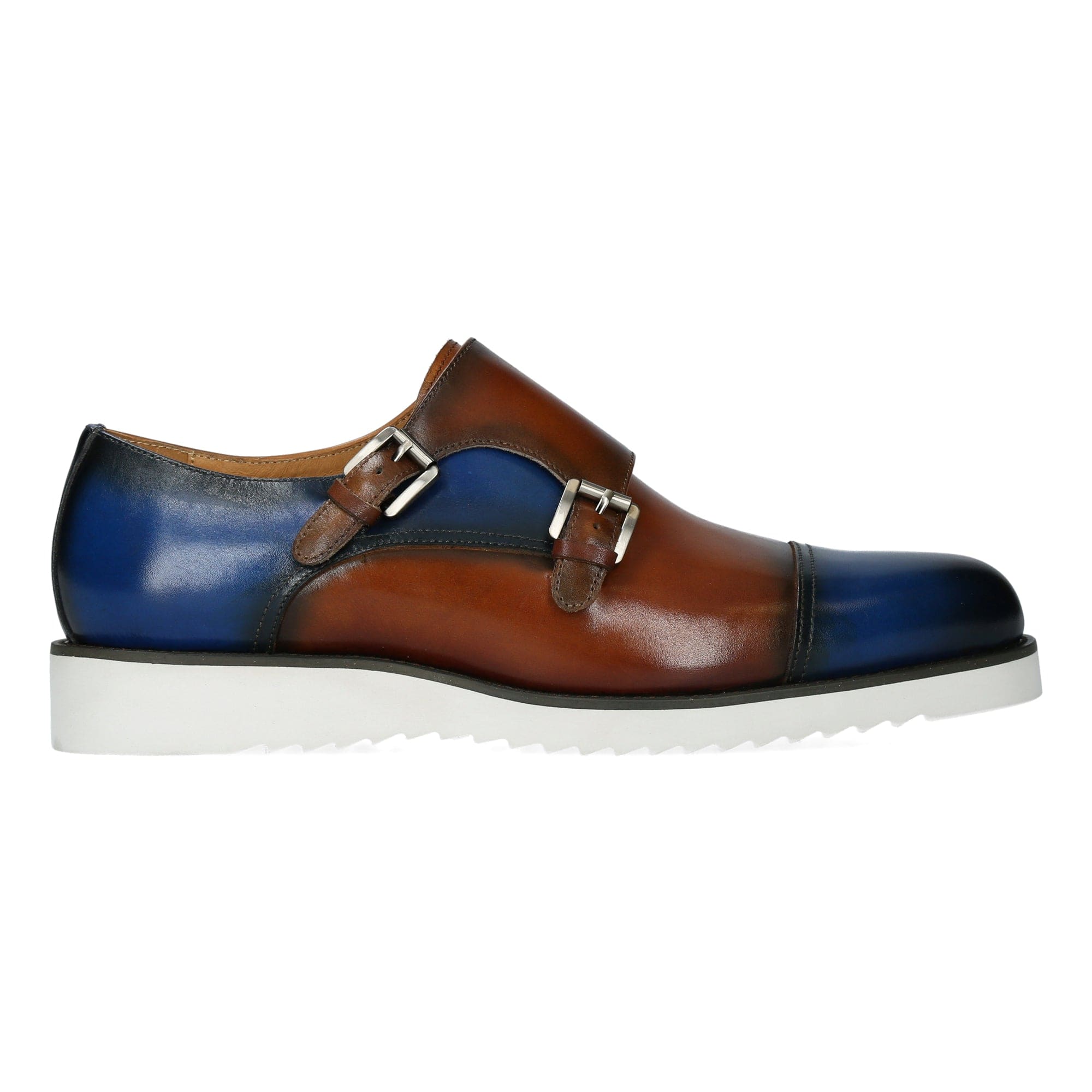 Chaussure Homme ARON 03 - Image 7