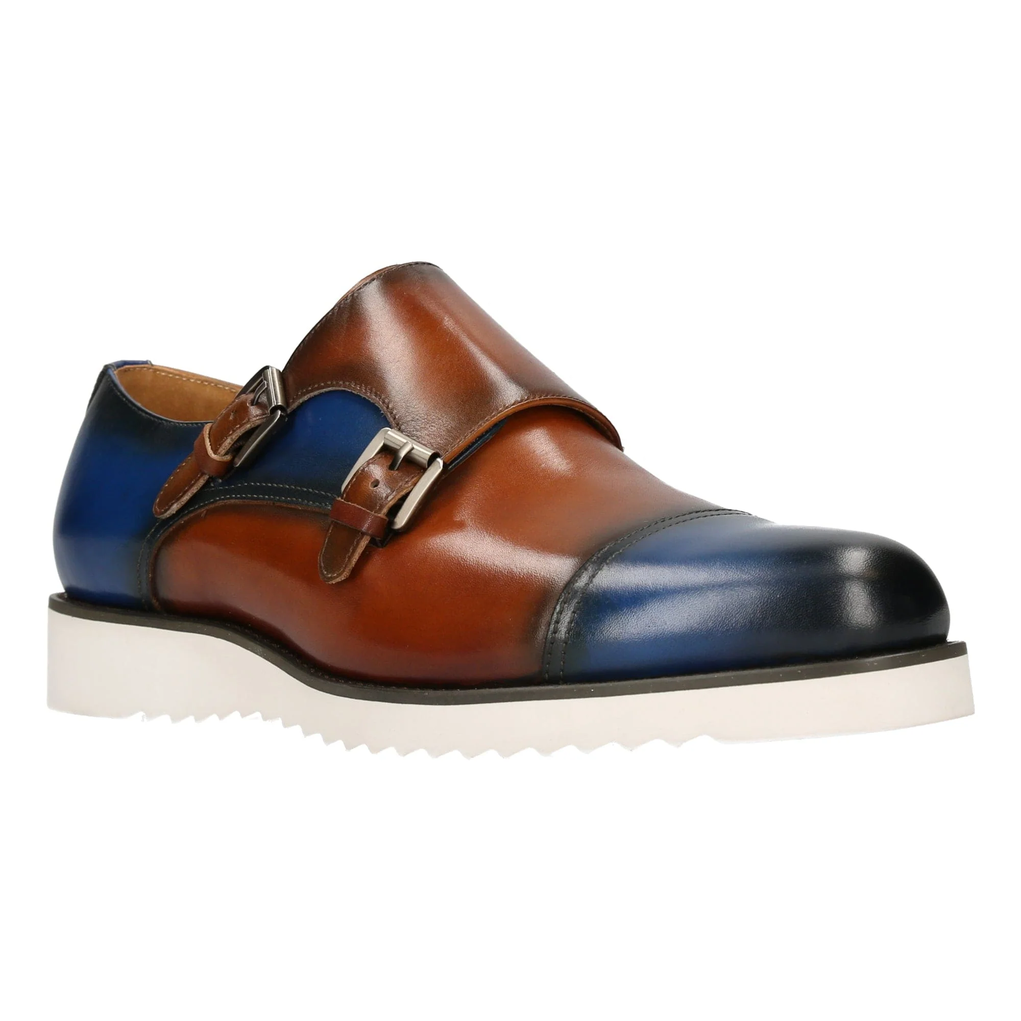 Chaussure Homme ARON 03 - Image 8