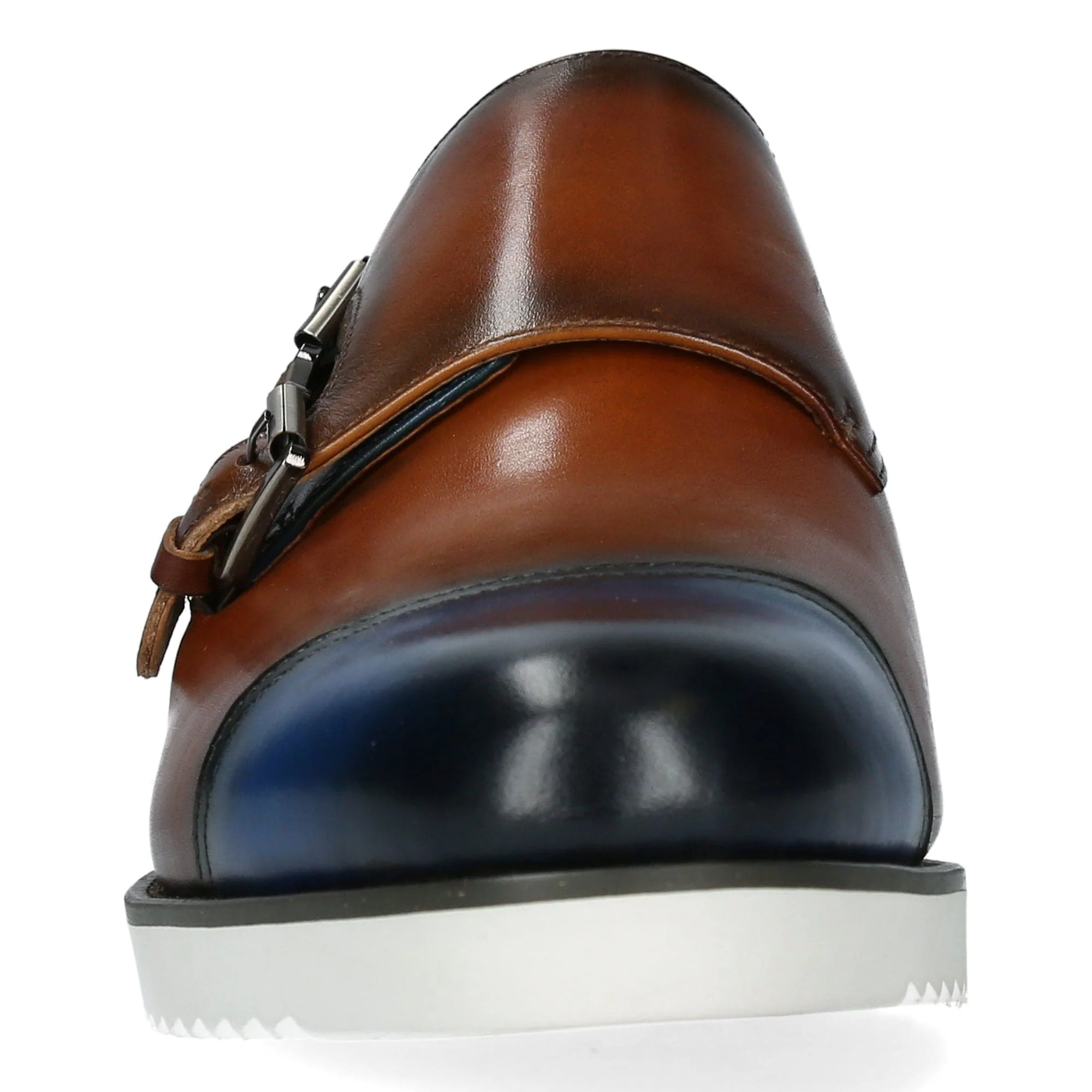 Chaussure Homme ARON 03 - Image 9