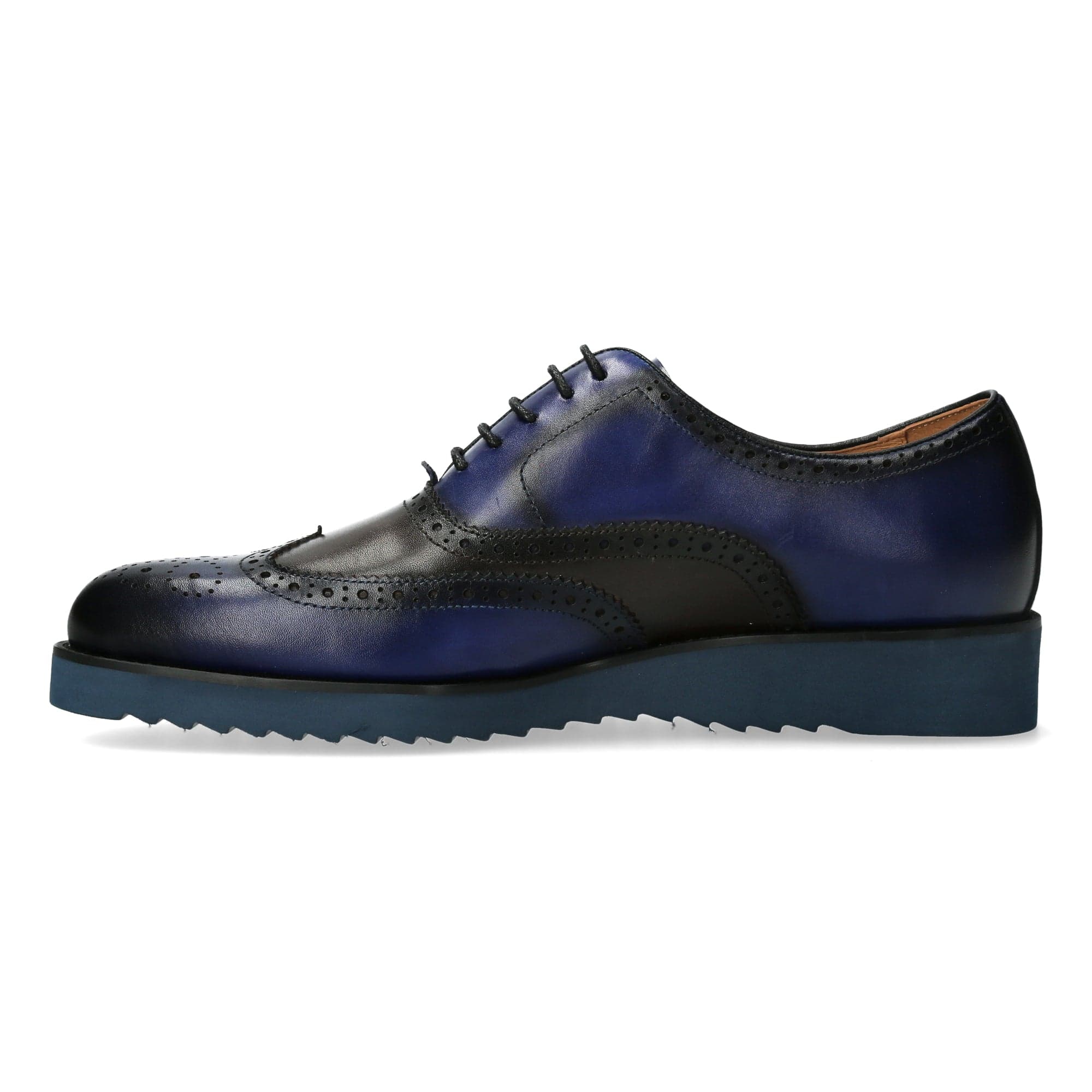 Chaussure Homme ARON 04 - Image 5