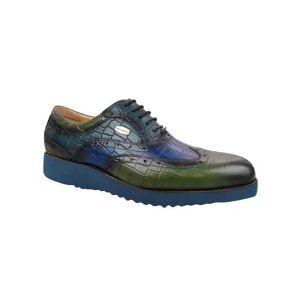 Chaussure Homme ARON 06