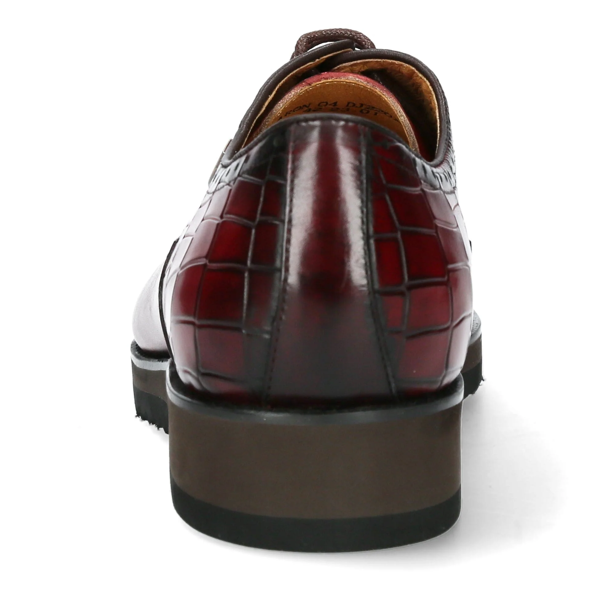 Chaussure Homme ARON 14 - Image 12