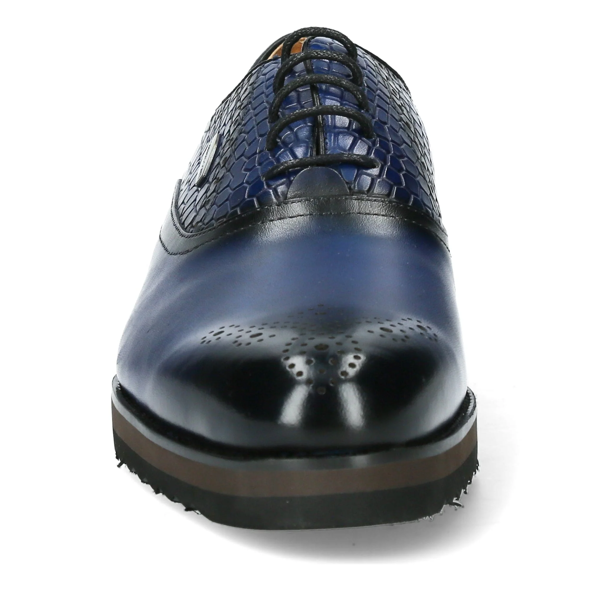 Chaussure Homme ARON 14 - Image 15