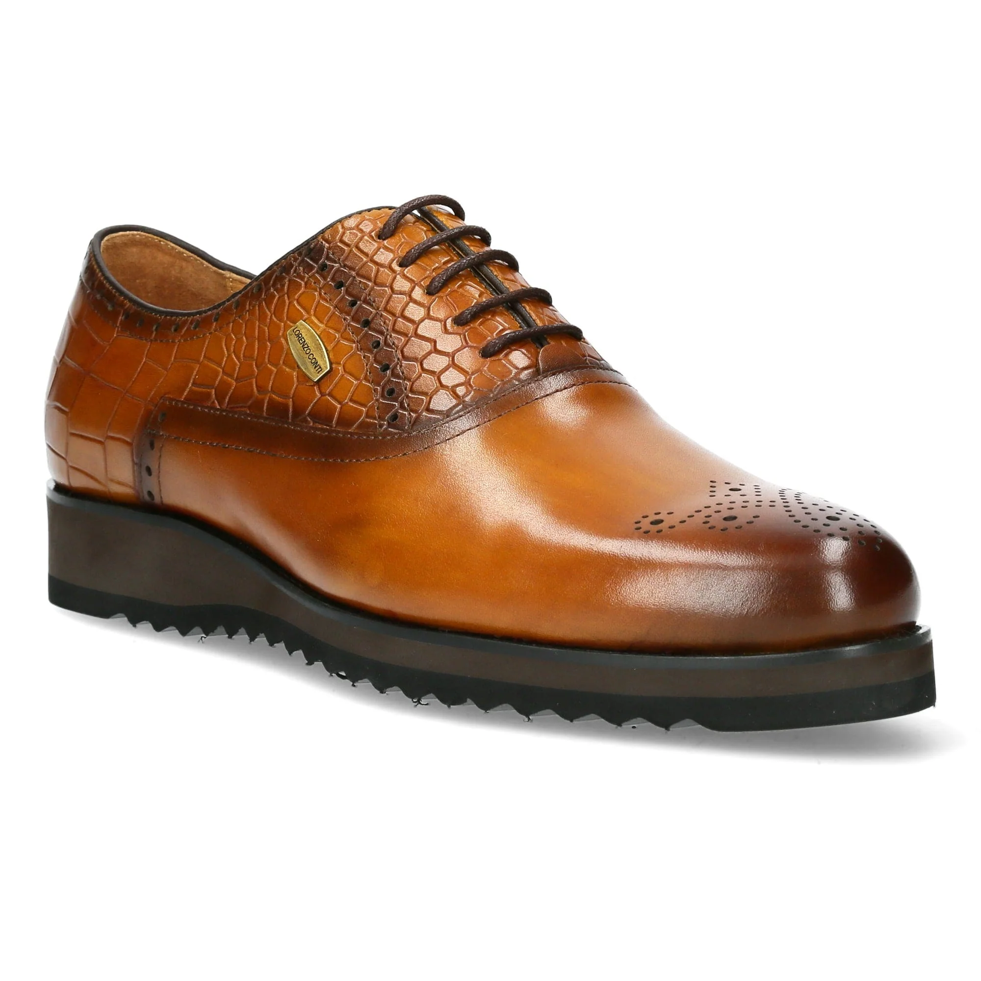 Chaussure Homme ARON 14 - Image 3