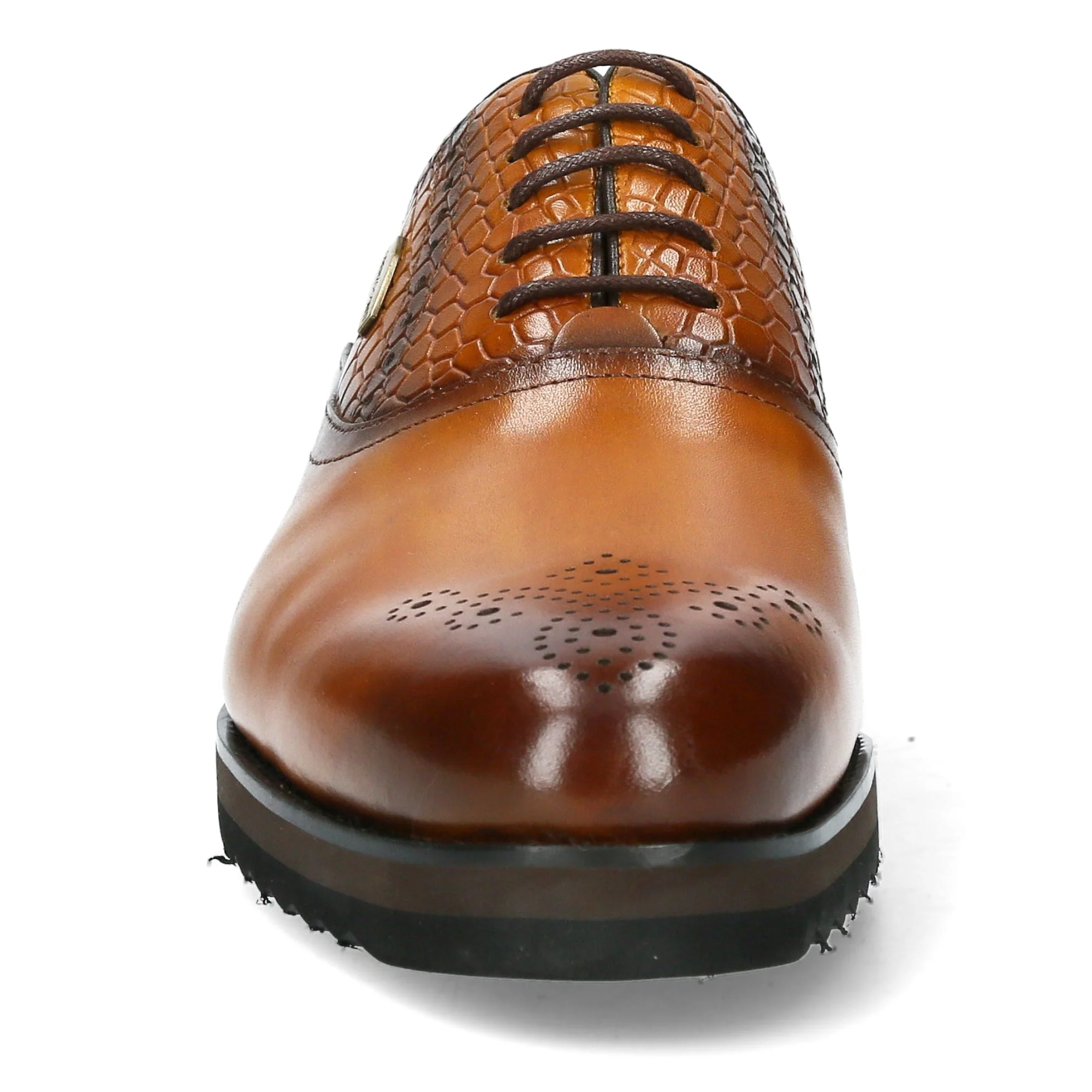 Chaussure Homme ARON 14 - Image 4