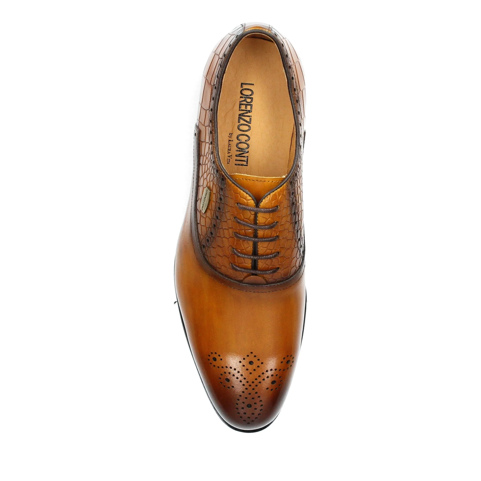 Chaussure Homme ARON 14 - Image 5