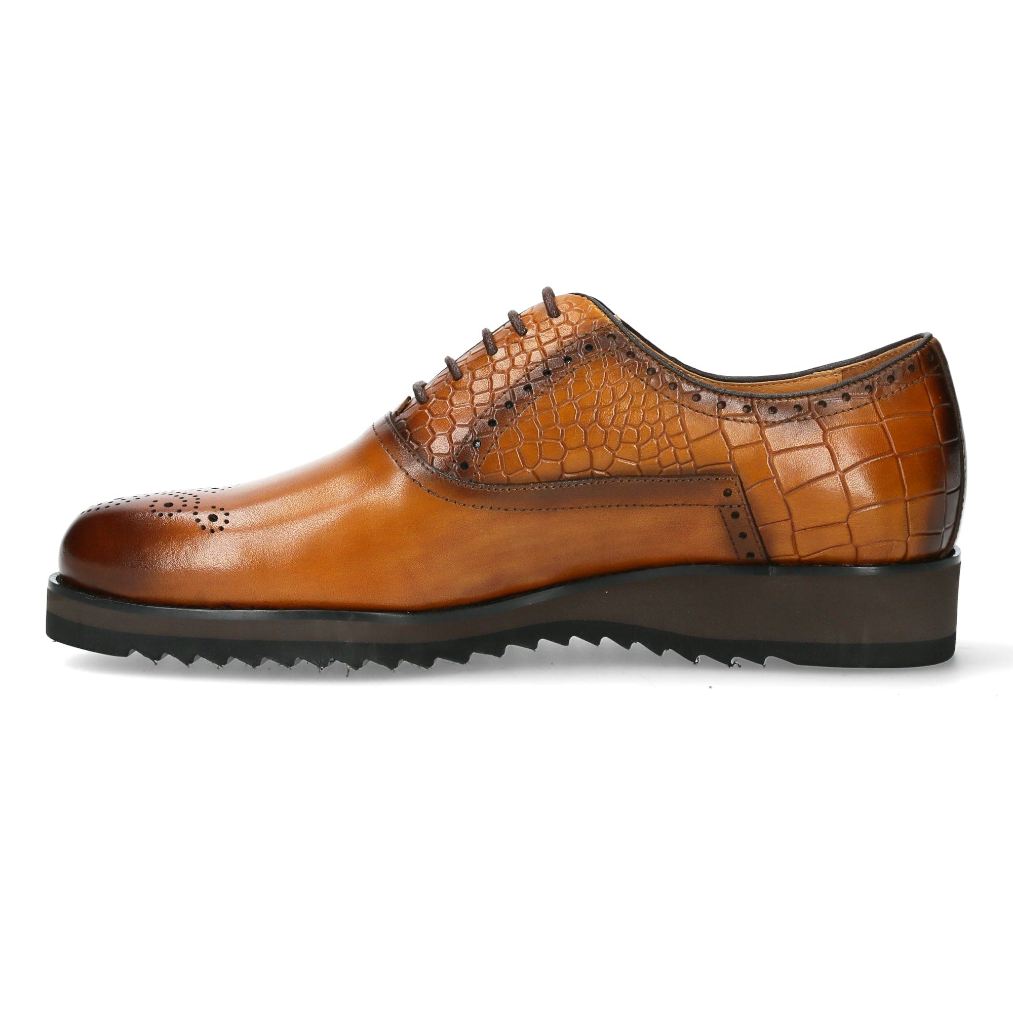 Chaussure Homme ARON 14 - Image 6